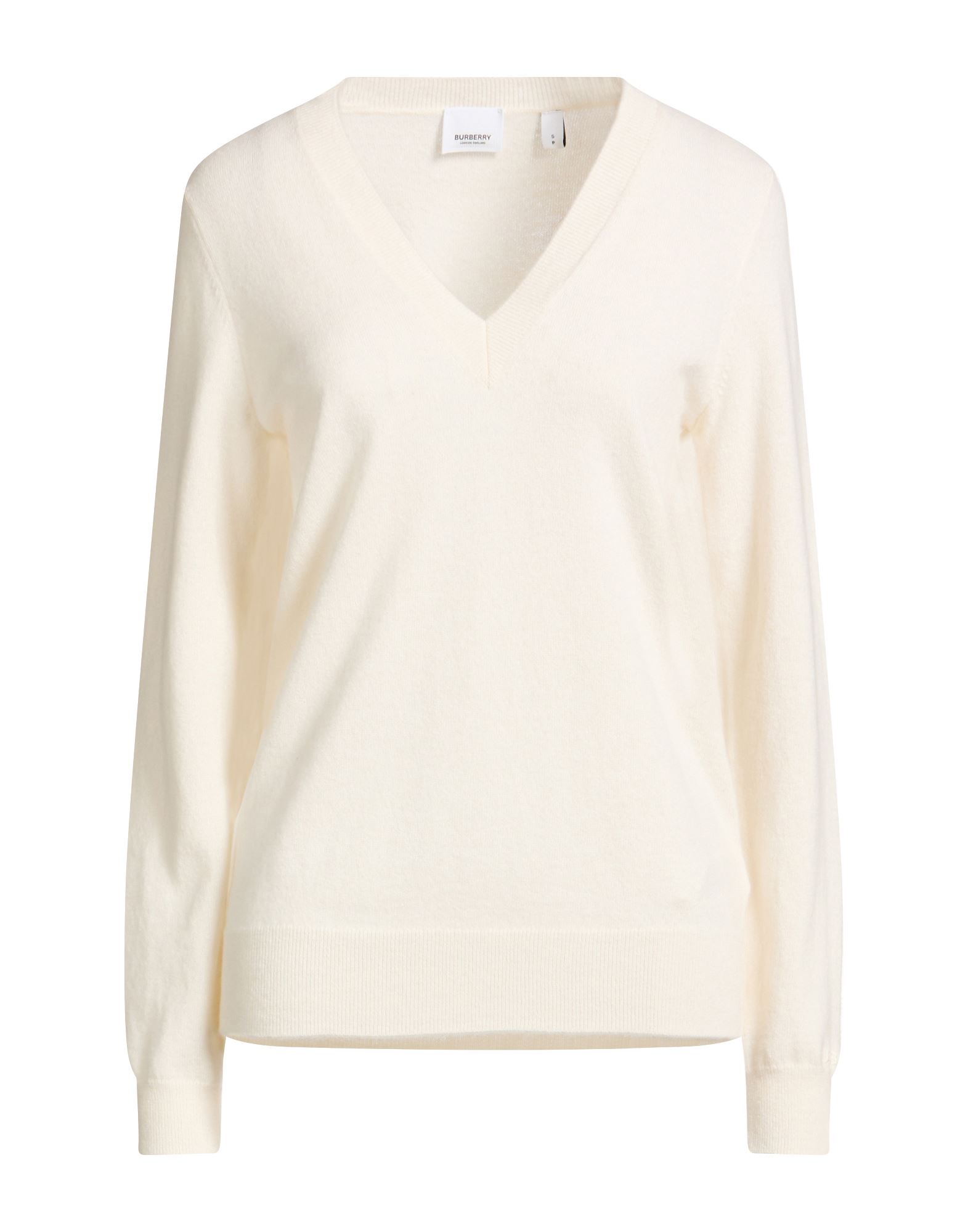  Burberry - Strickwaren - Pullover - On Yoox.com 