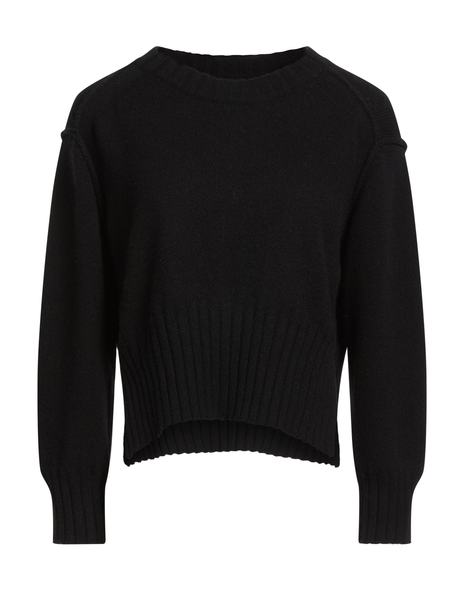  Loulou Studio - Strickwaren - Pullover - On Yoox.com 