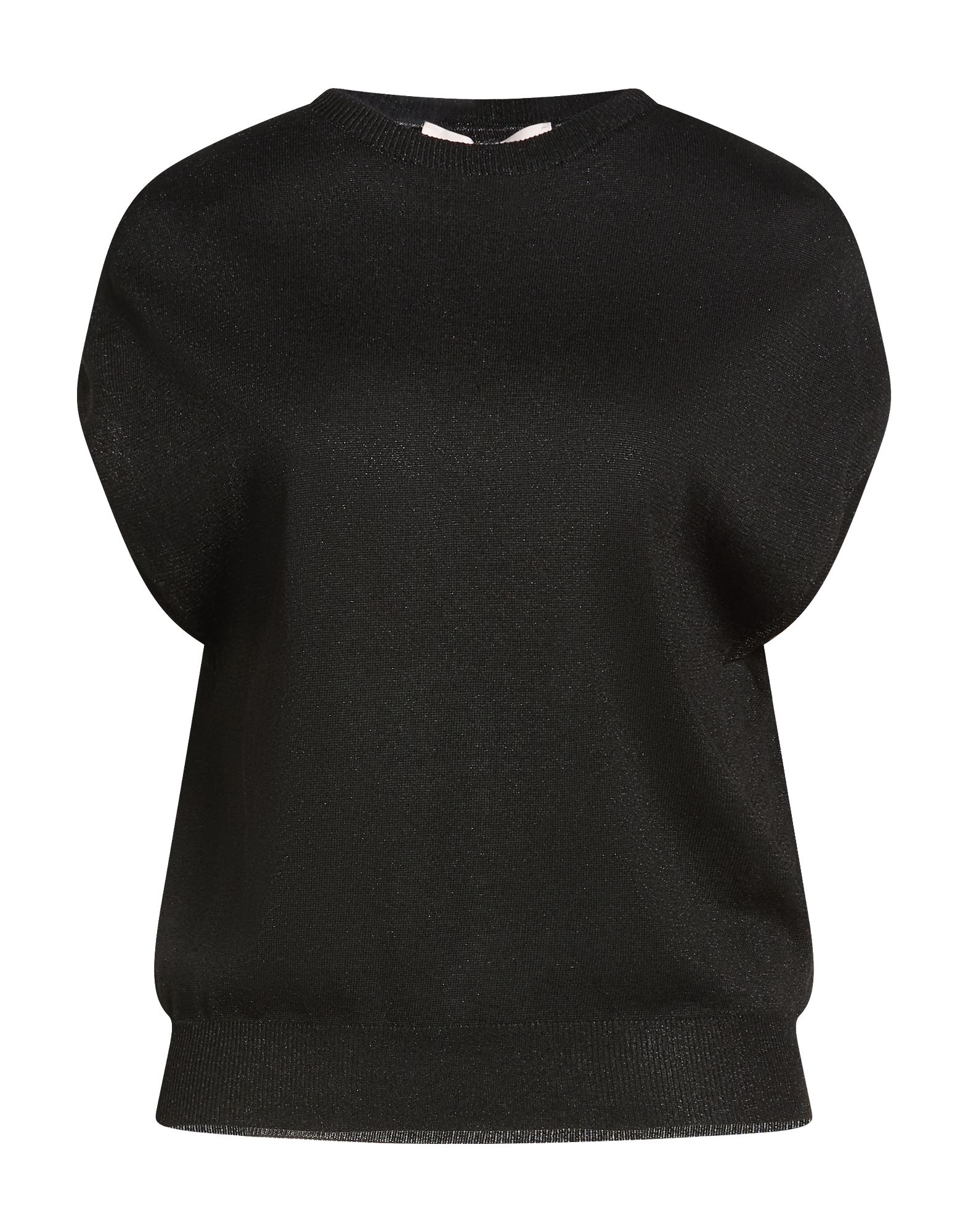 Circus Hotel - Strickwaren - Pullover - On Yoox.com 