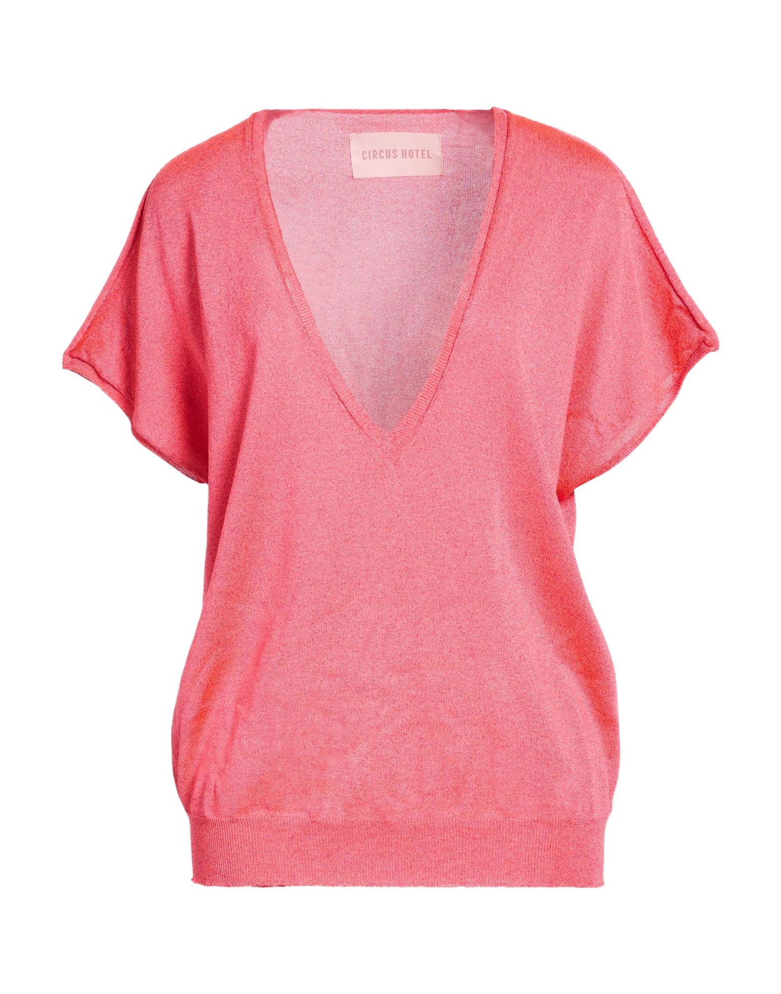  Circus Hotel - Strickwaren - Pullover - On Yoox.com 