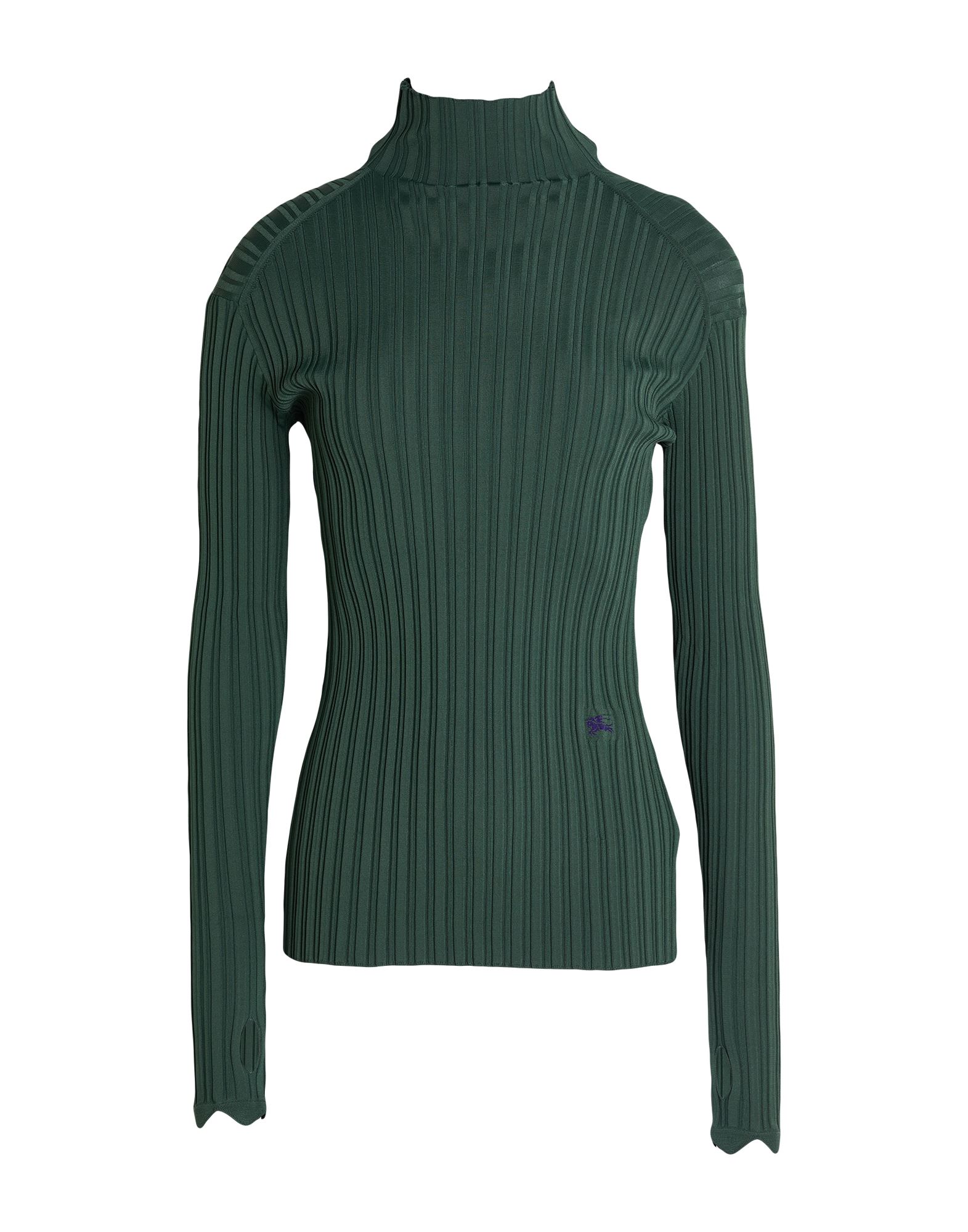 BURBERRY BURBERRY ΜΠΛΟΥΖΑΚΙΑ T-shirt