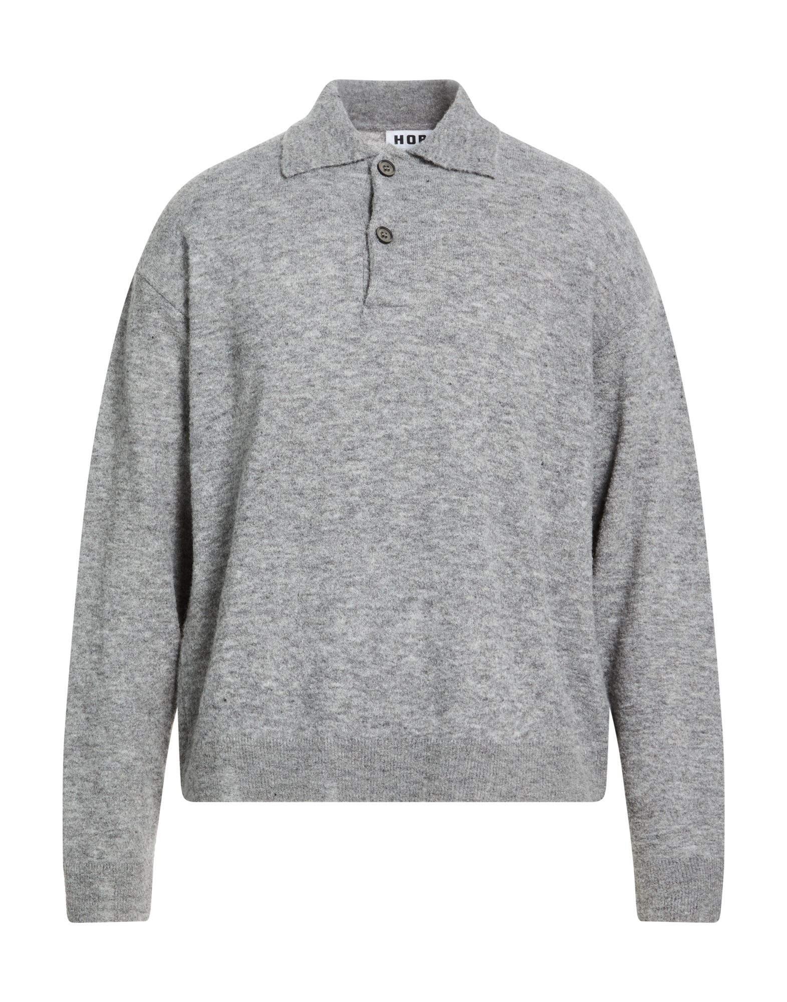  Hope Stockholm   - Strickwaren - Pullover - On Yoox.com 