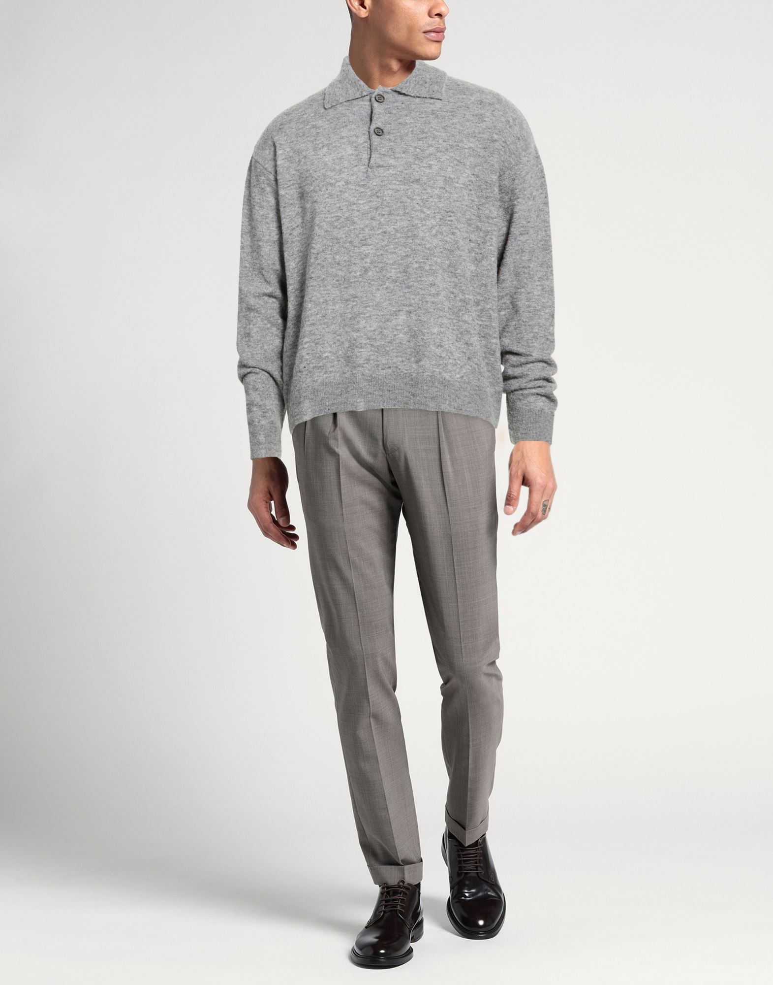  Hope Stockholm   - Strickwaren - Pullover - On Yoox.com 