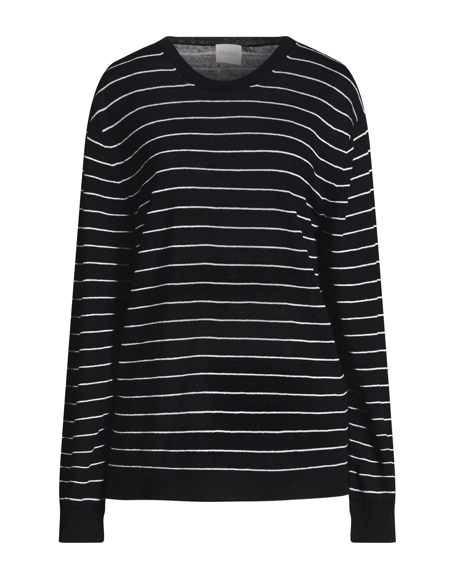  Closed - Strickwaren - Pullover - On Yoox.com 