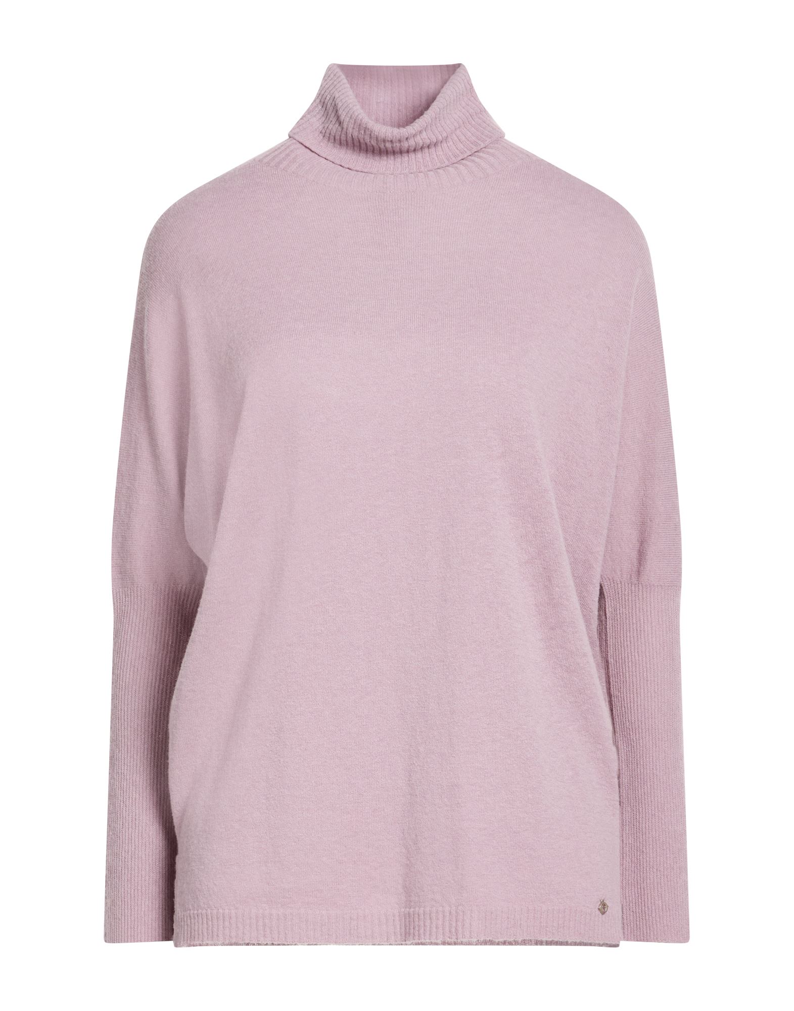  Ottod'ame - Prendas De Punto - Cuello Alto - On Yoox.com 