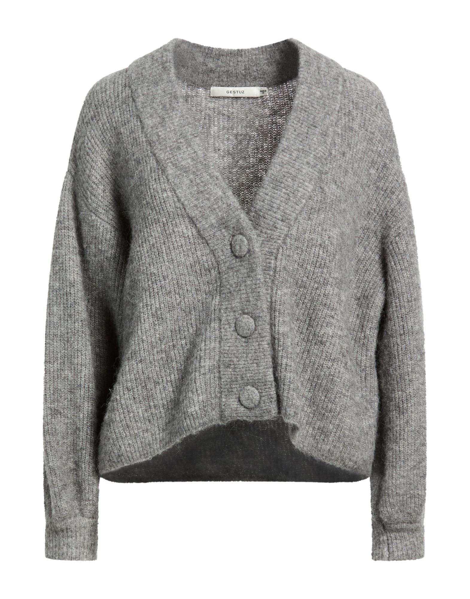  Gestuz - Strickwaren - Strickjacken - On Yoox.com 