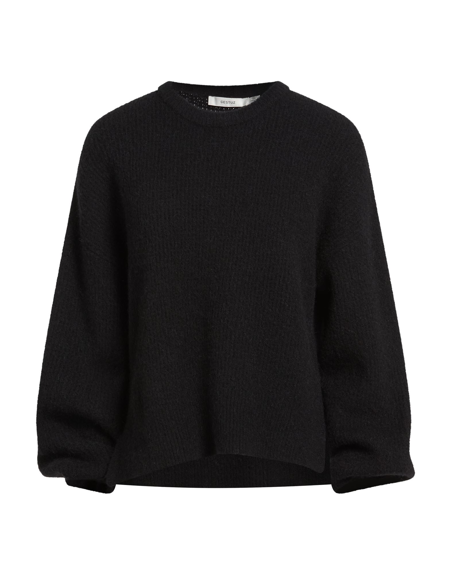  Gestuz - Strickwaren - Pullover - On Yoox.com 