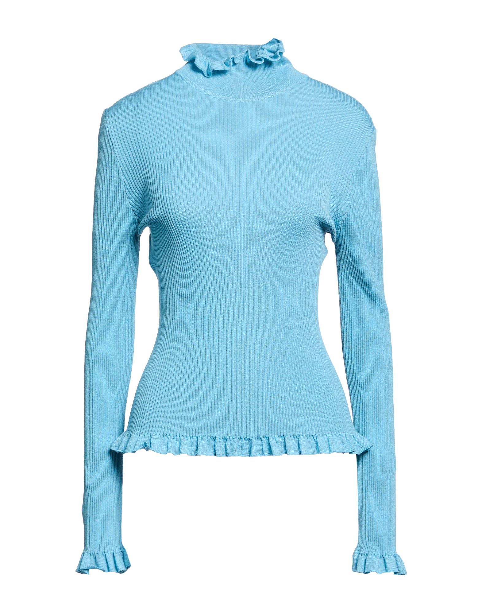  Boutique Moschino - Prendas De Punto - Cuello Alto - On Yoox.com 