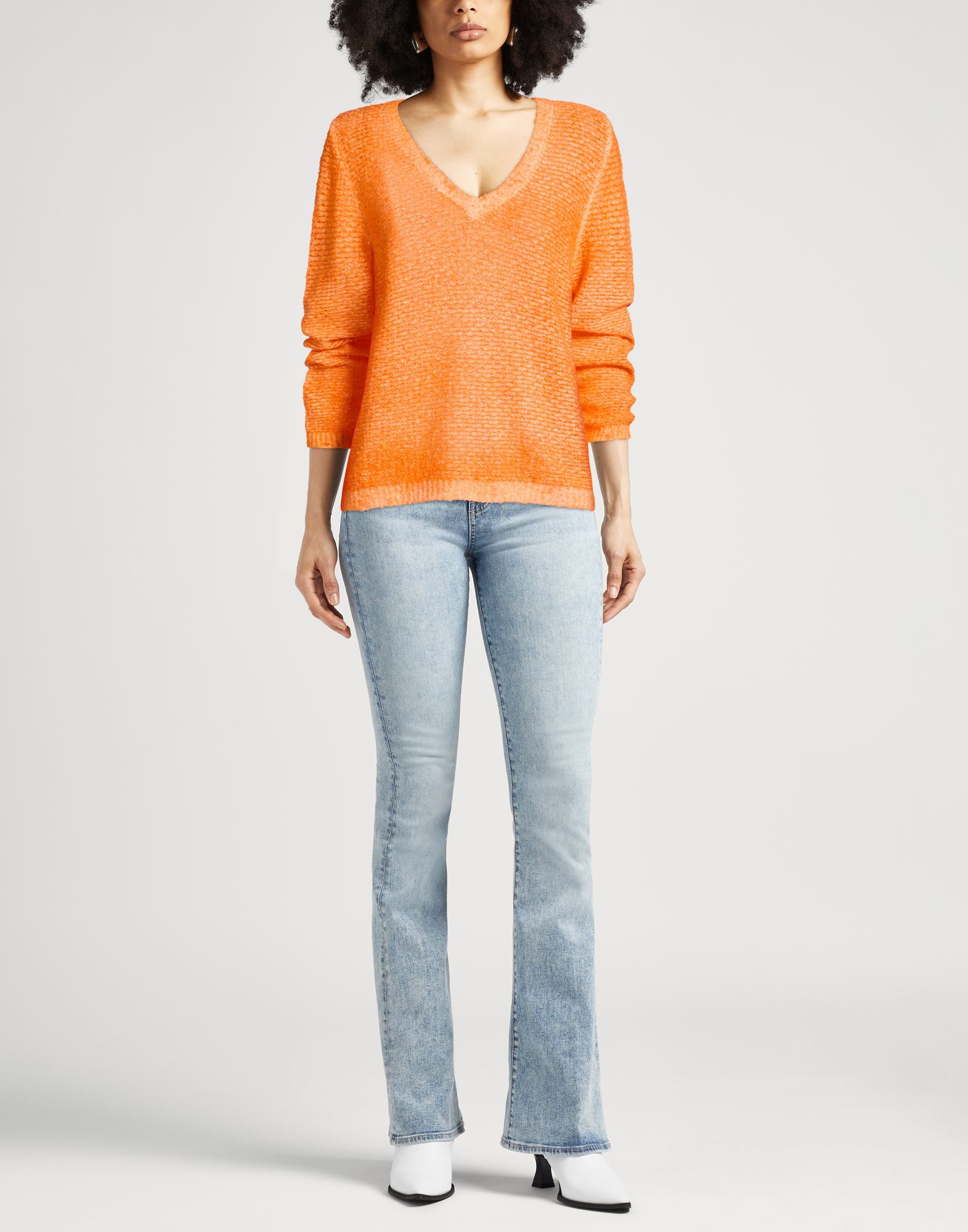  Avant Toi - Strickwaren - Pullover - On Yoox.com 