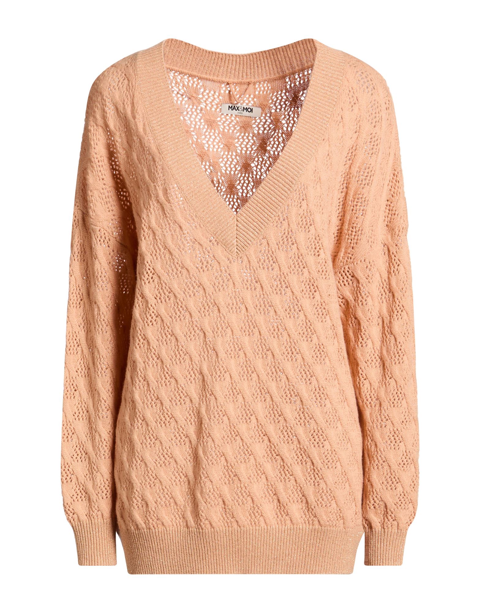  Max & Moi - Strickwaren - Pullover - On Yoox.com 