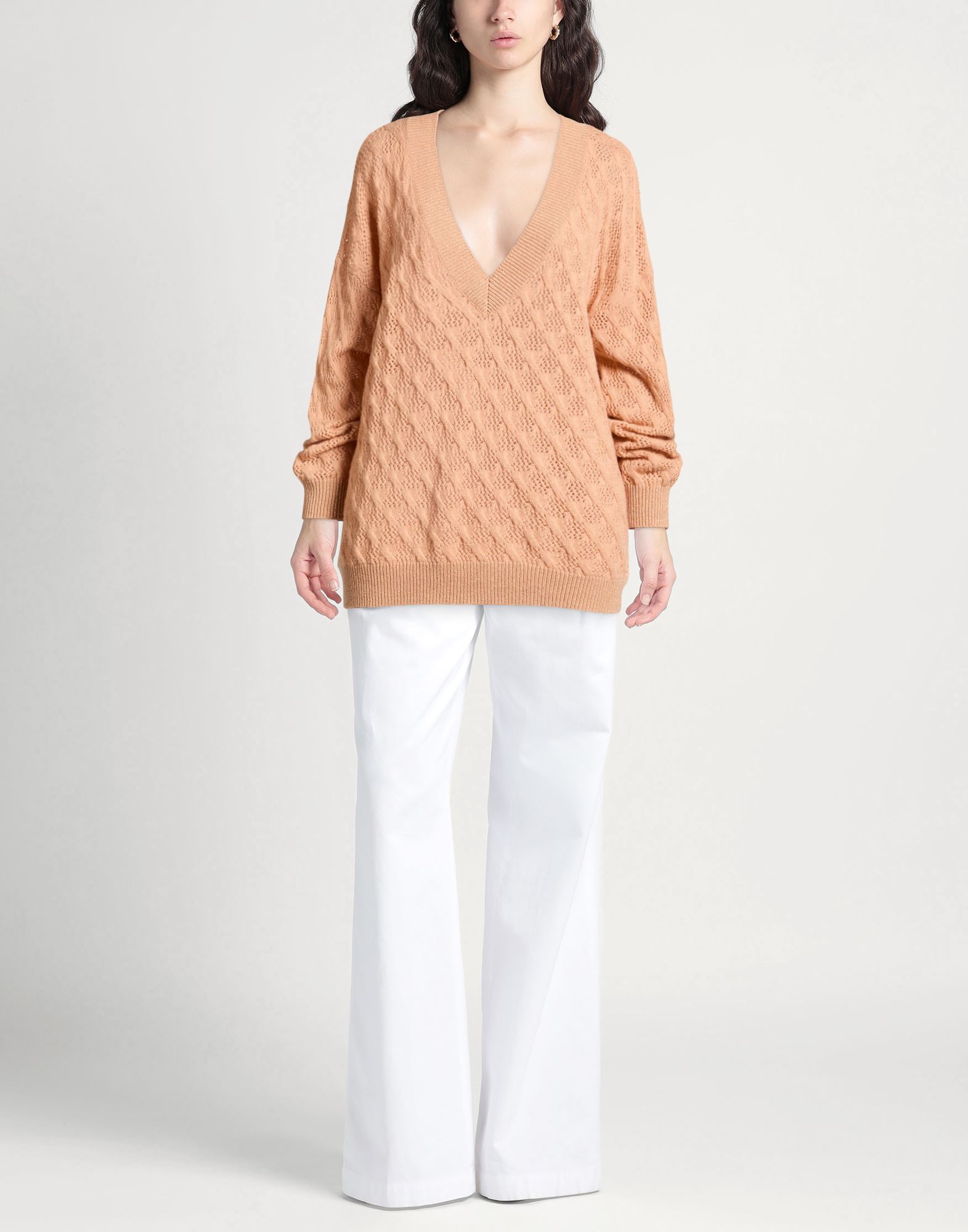  Max & Moi - Strickwaren - Pullover - On Yoox.com 