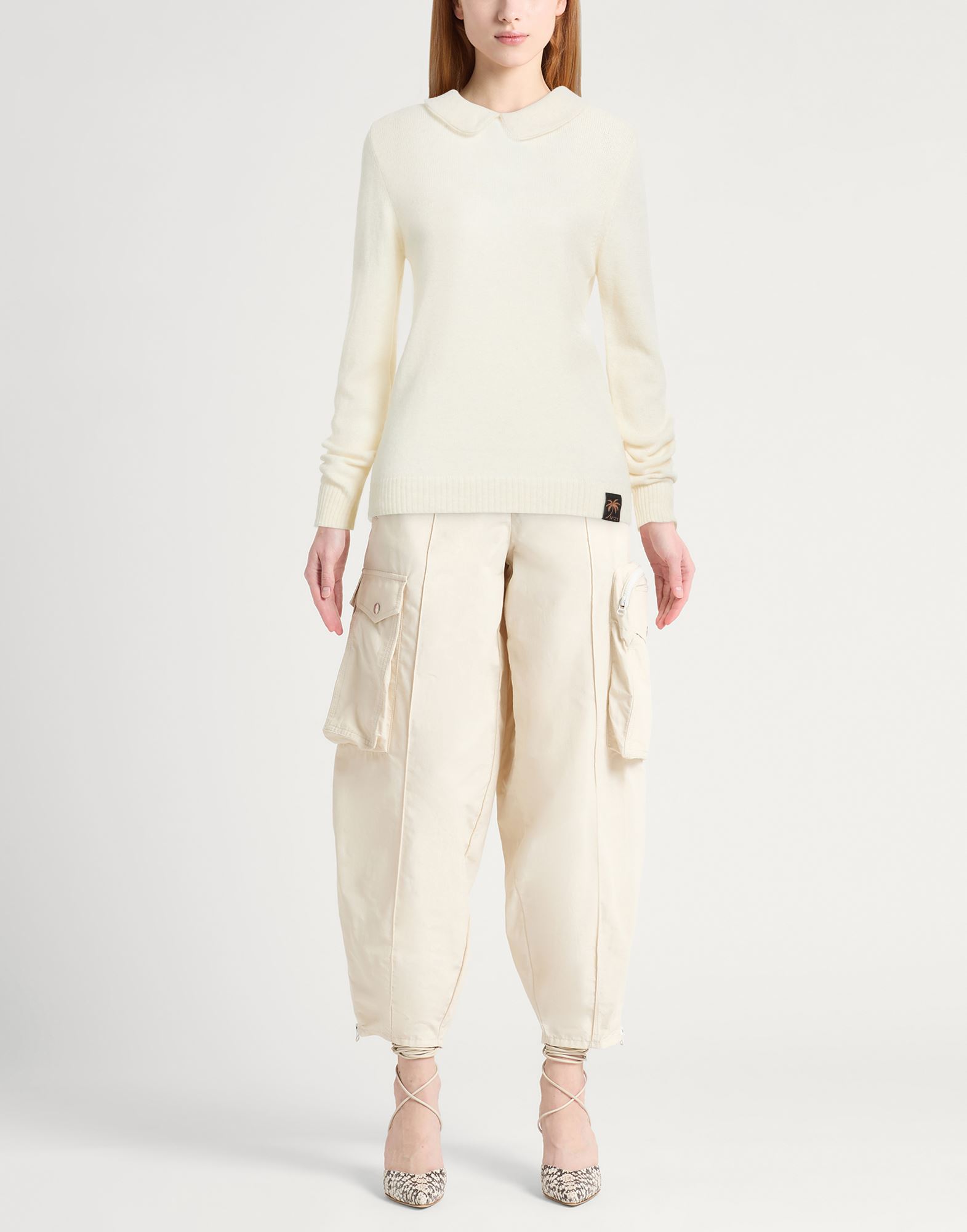  N°21 - Maille - Pullover - On Yoox.com 