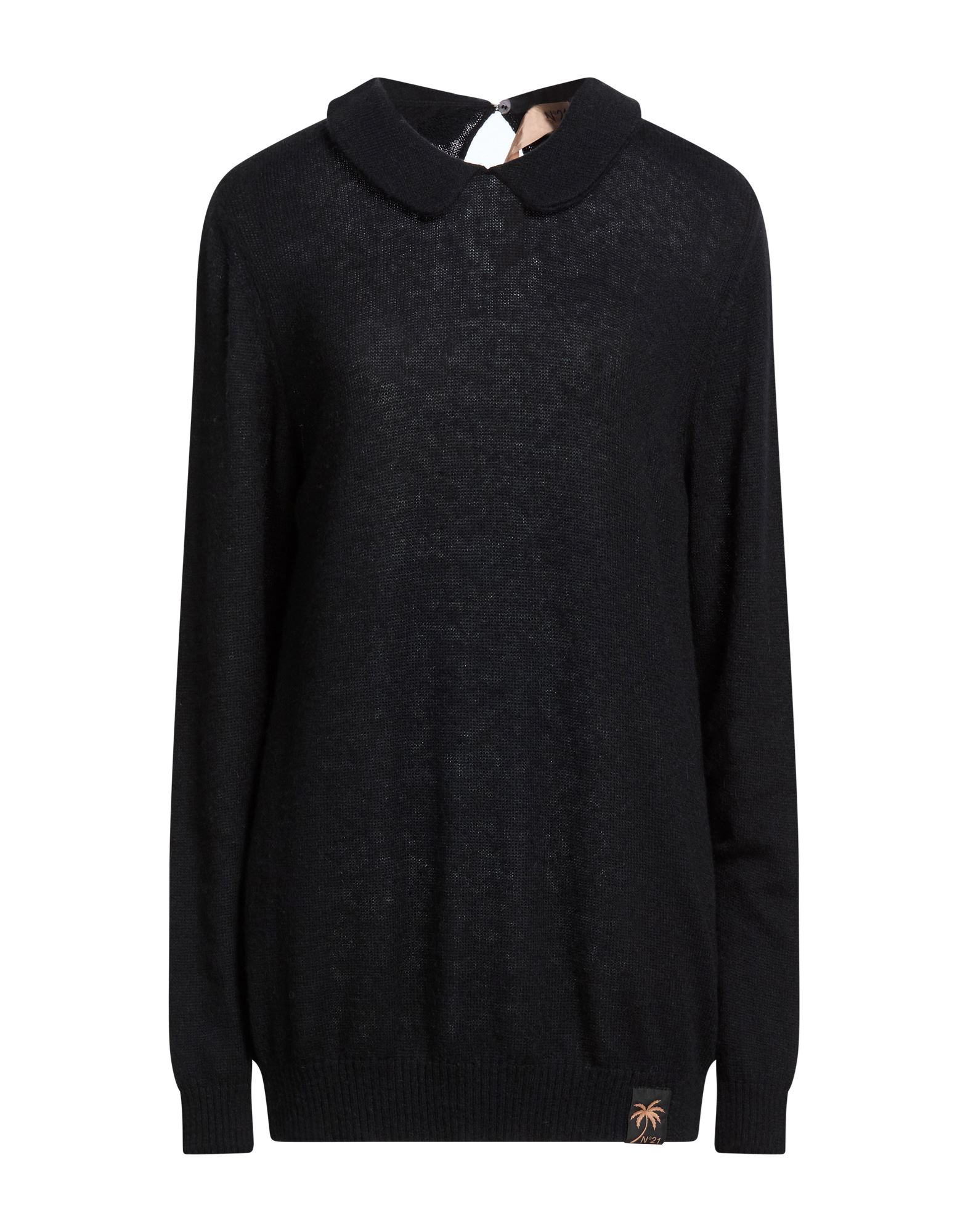  N°21 - Strickwaren - Pullover - On Yoox.com 