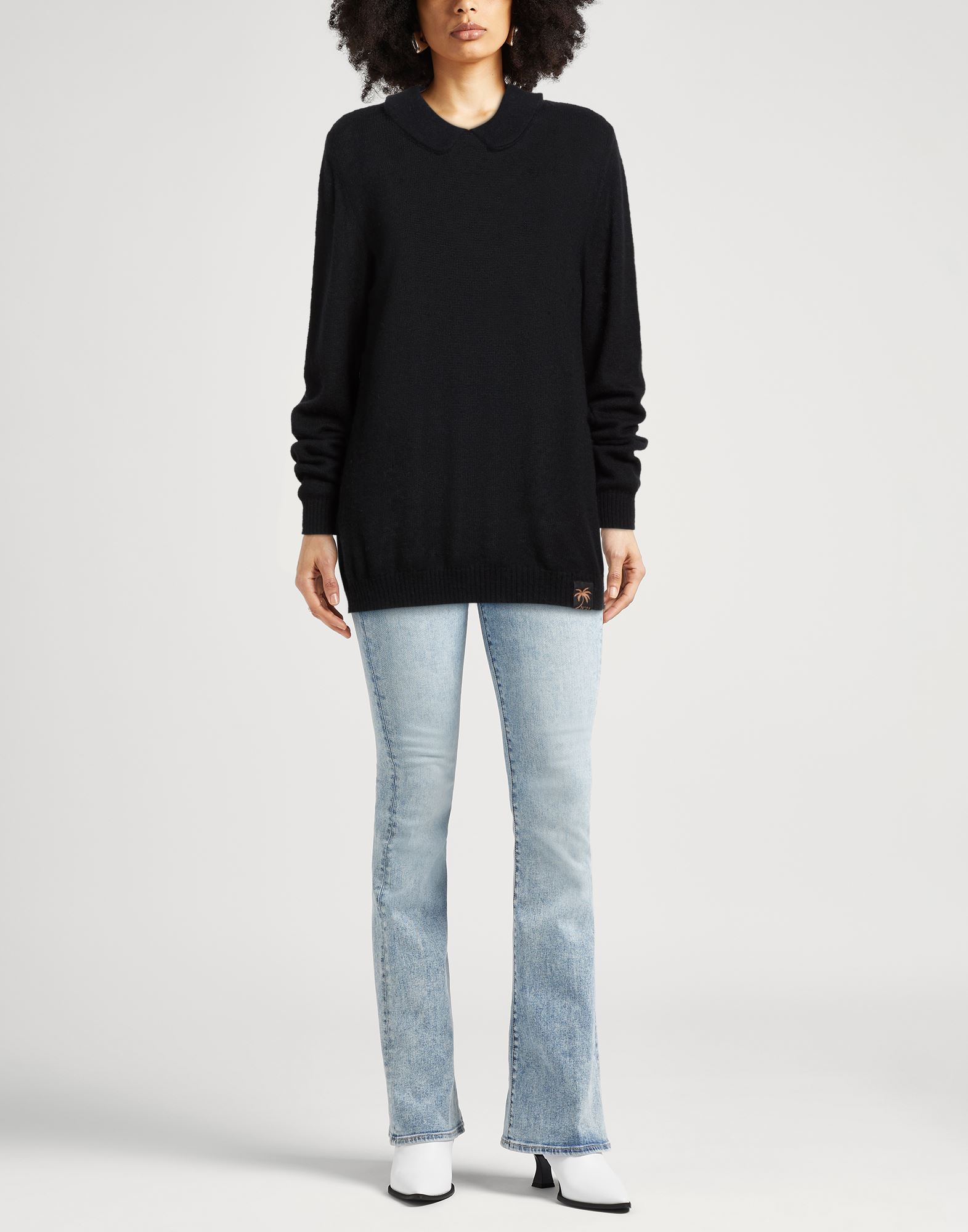  N°21 - Strickwaren - Pullover - On Yoox.com 