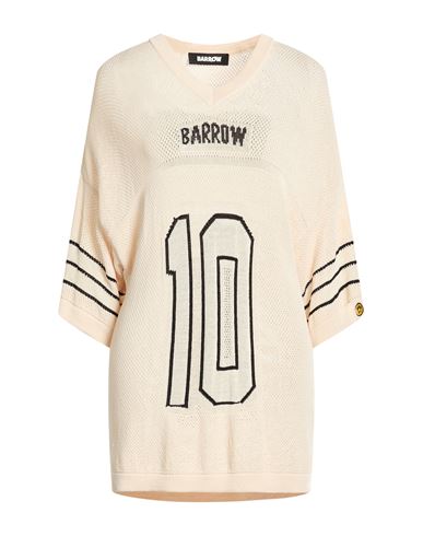Pullover Mujer Beige L,M,XS Mujer