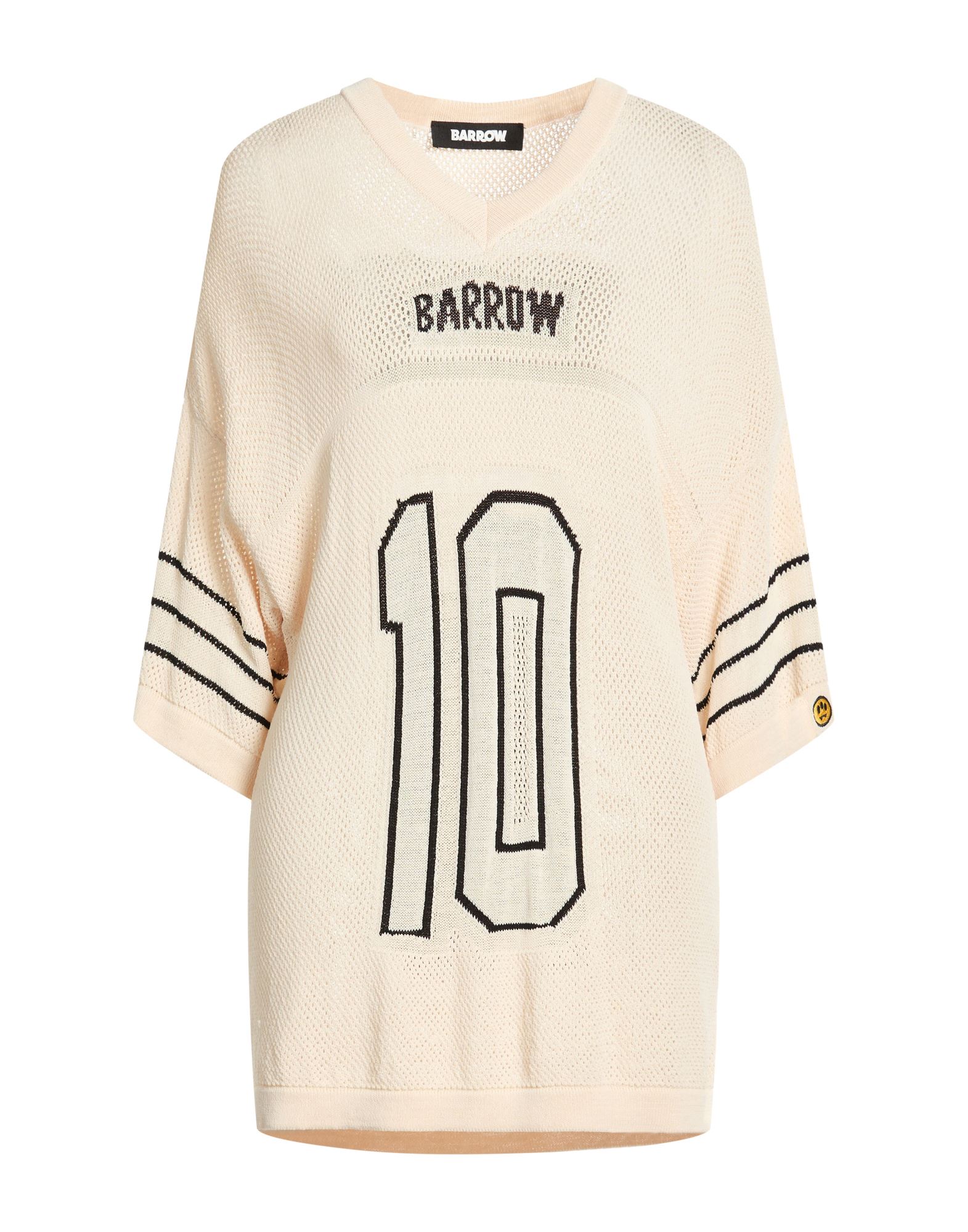  Barrow - Strickwaren - Pullover - On Yoox.com 