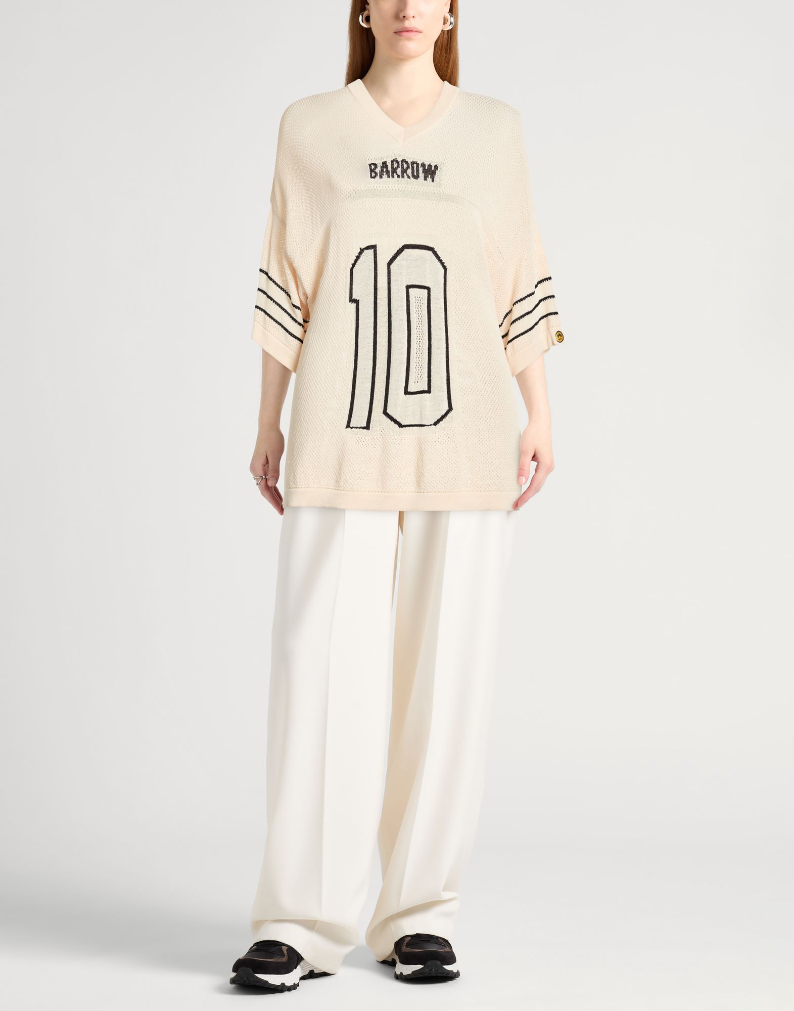  Barrow - Strickwaren - Pullover - On Yoox.com 