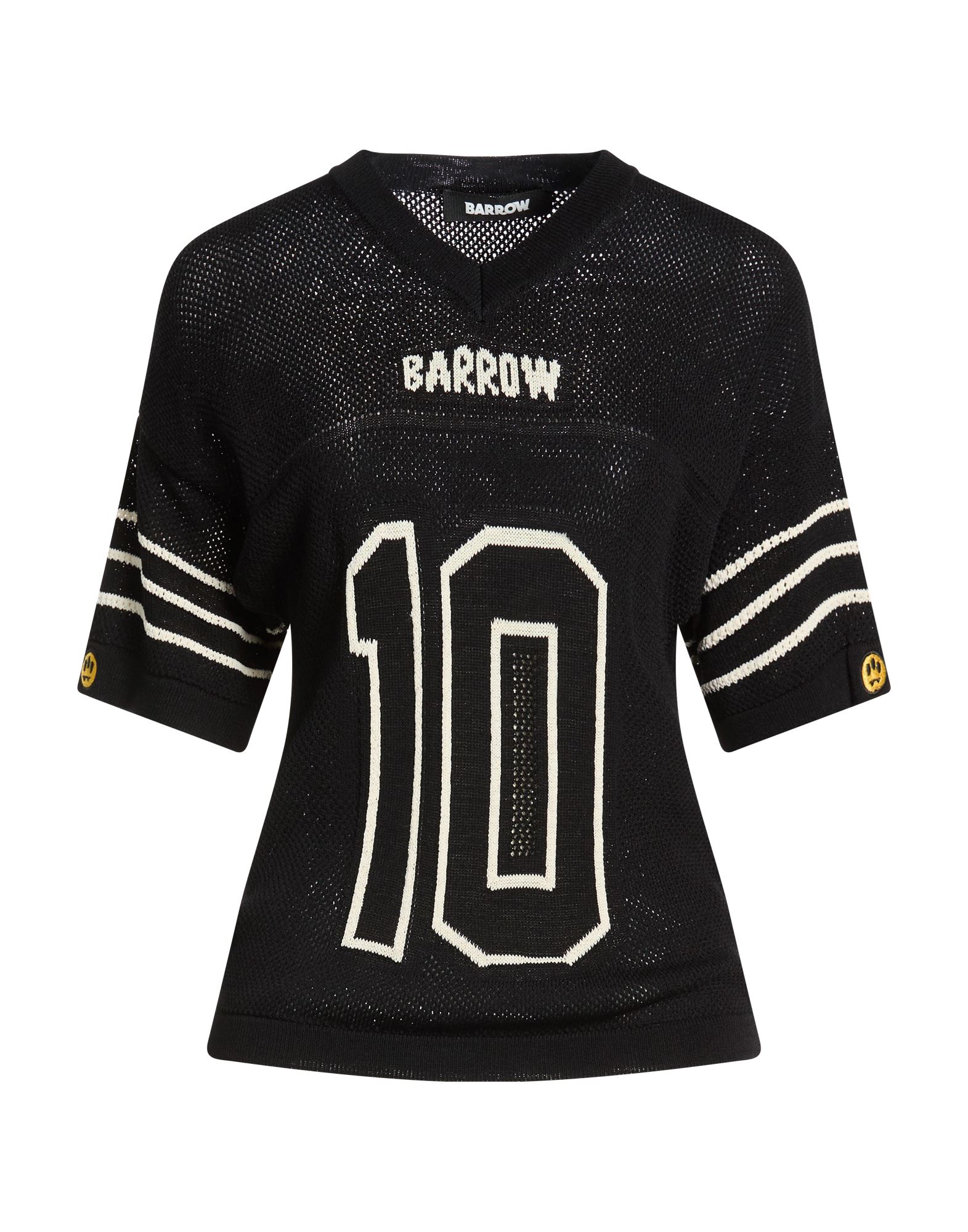  Barrow - Maille - Pullover - On Yoox.com 