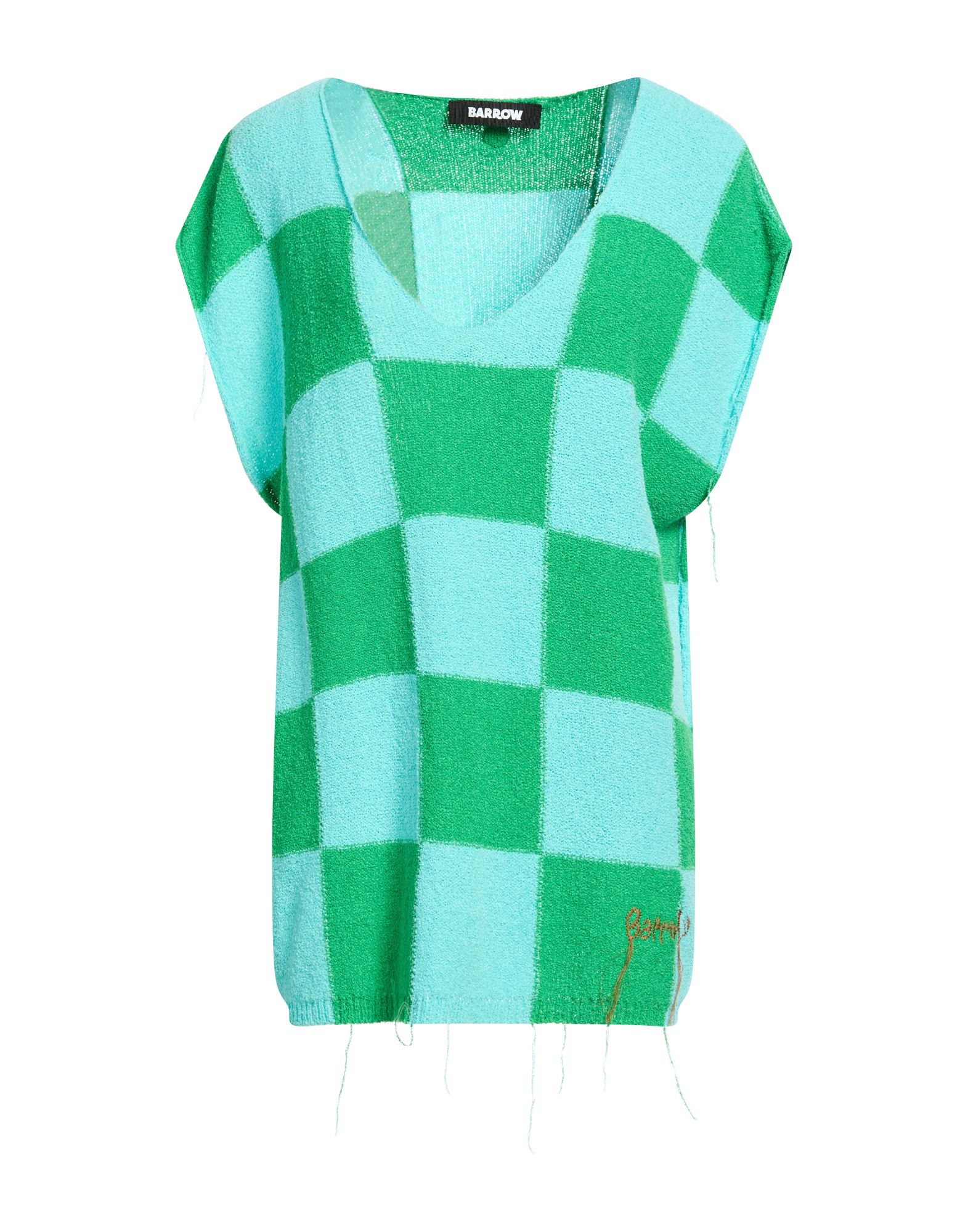  Barrow - Strickwaren - Pullover - On Yoox.com 