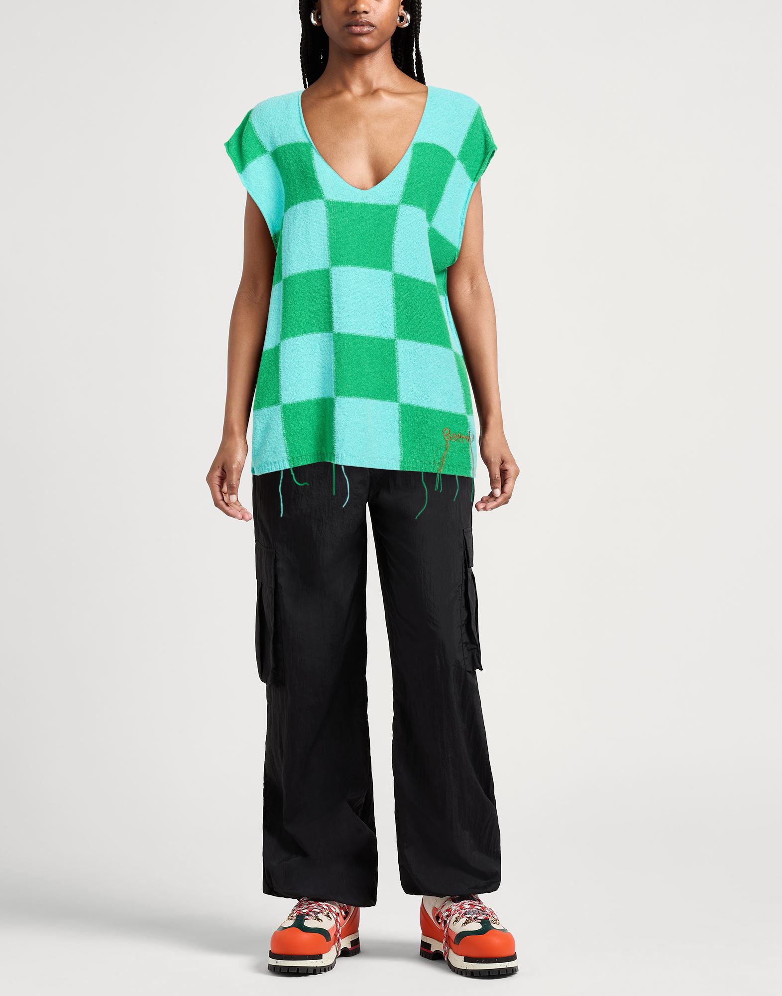  Barrow - Strickwaren - Pullover - On Yoox.com 