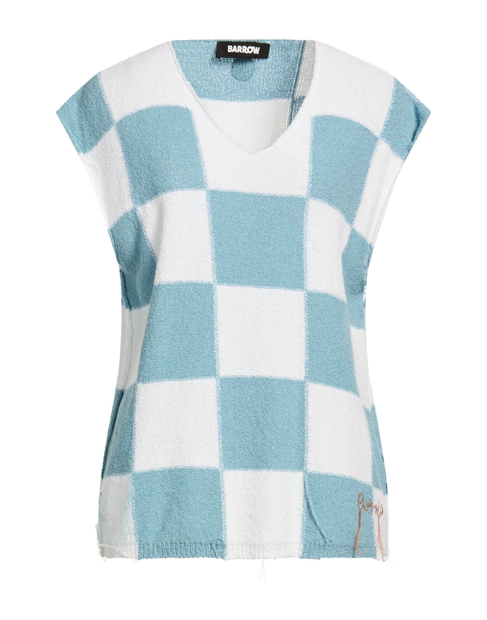  Barrow - Strickwaren - Pullover - On Yoox.com 