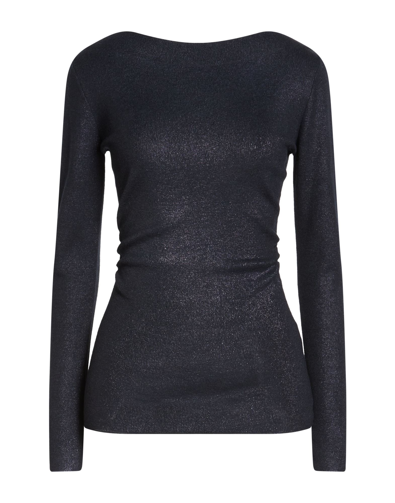  Dorothee Schumacher - Strickwaren - Pullover - On Yoox.com 