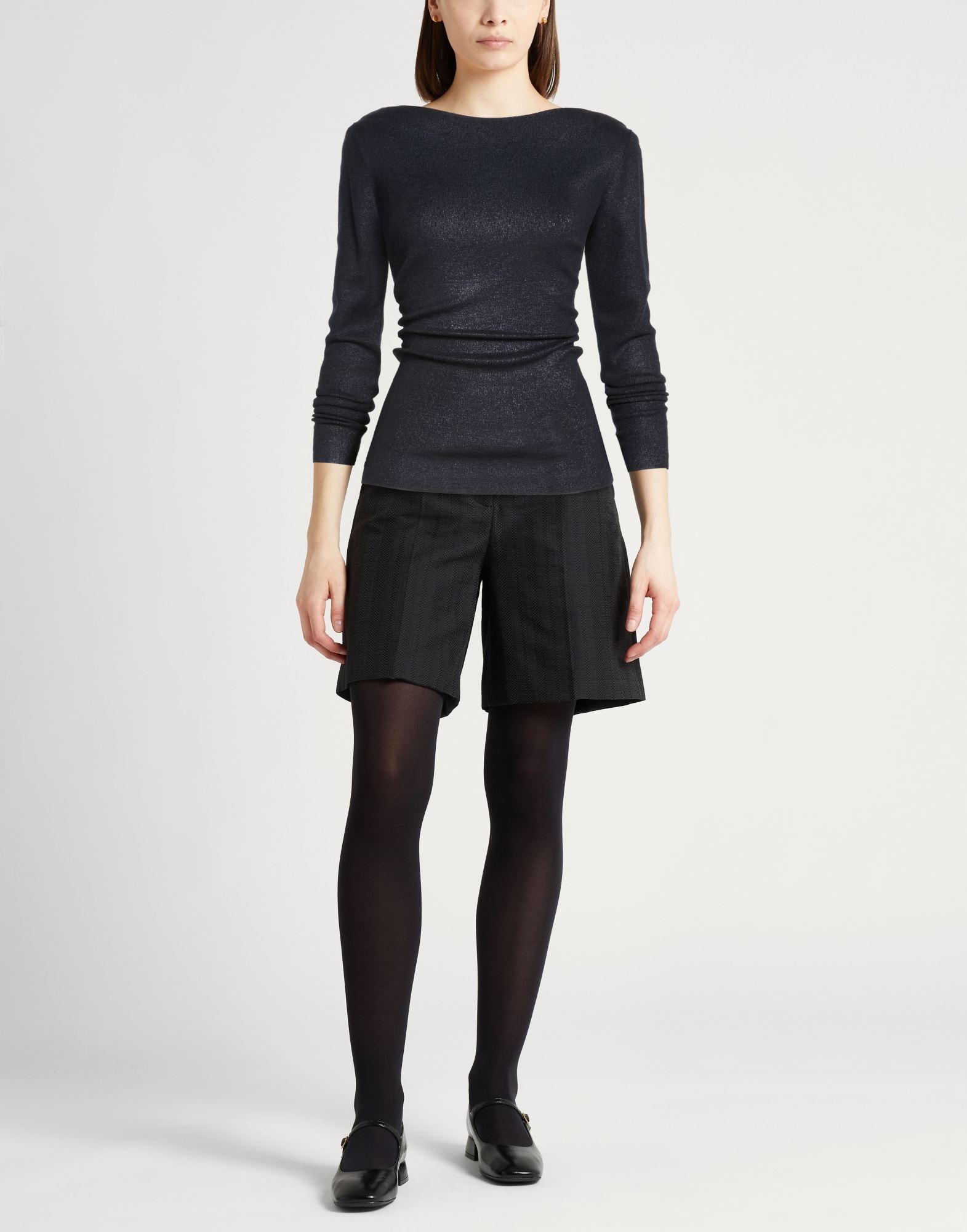  Dorothee Schumacher - Strickwaren - Pullover - On Yoox.com 