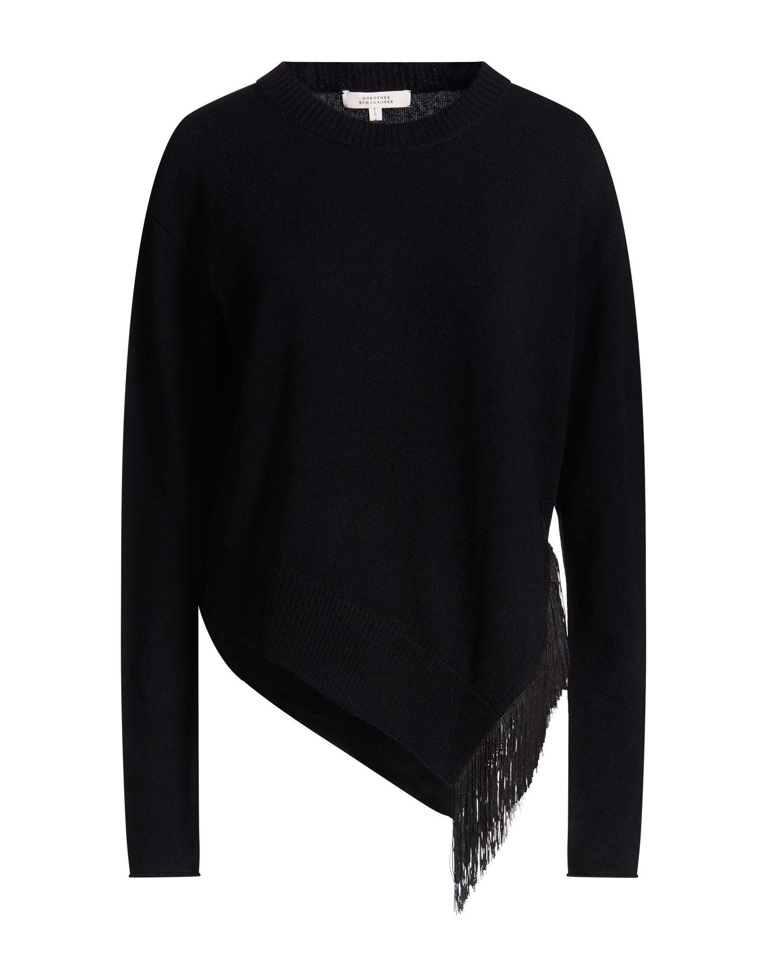  Dorothee Schumacher - Strickwaren - Pullover - On Yoox.com 
