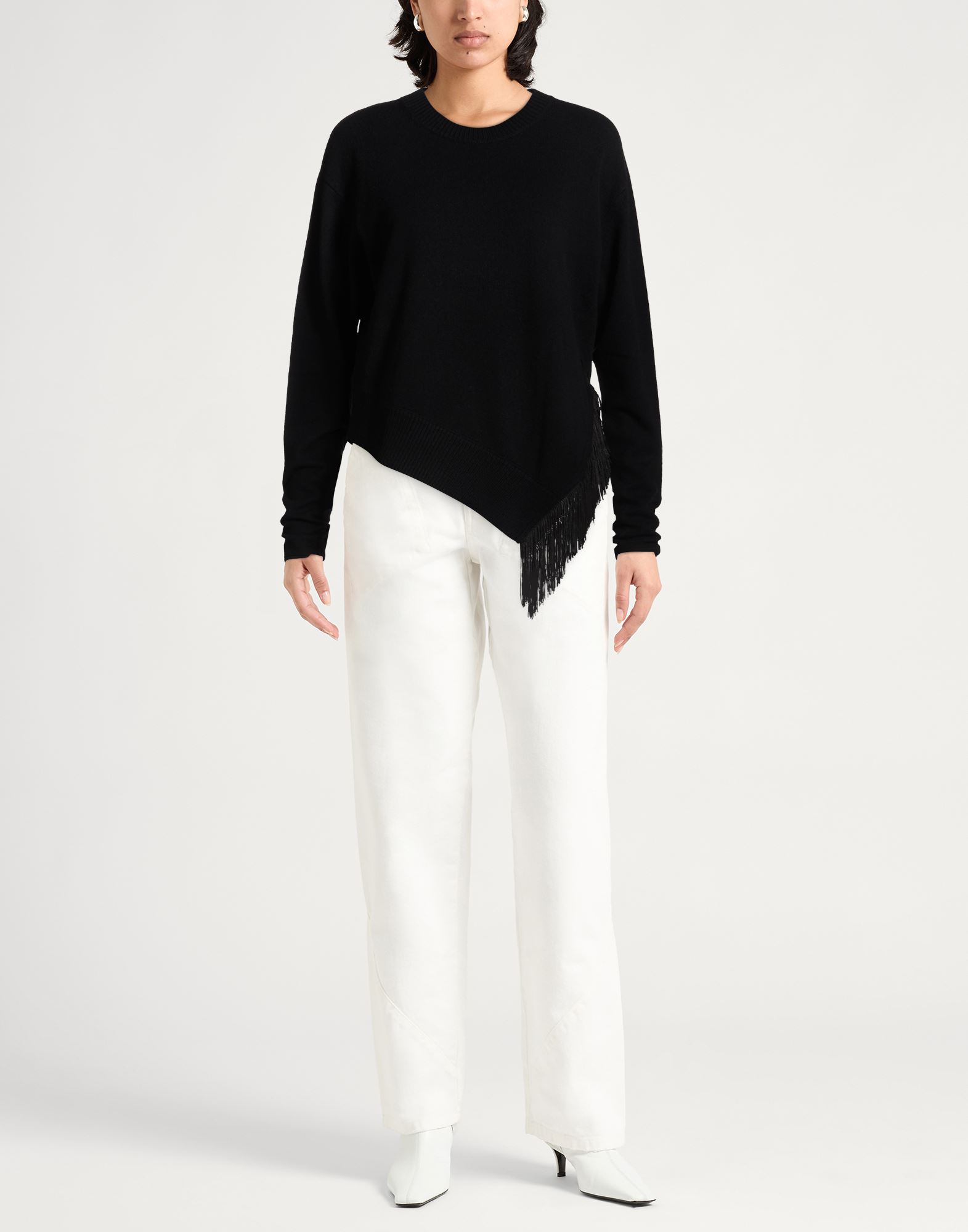  Dorothee Schumacher - Strickwaren - Pullover - On Yoox.com 
