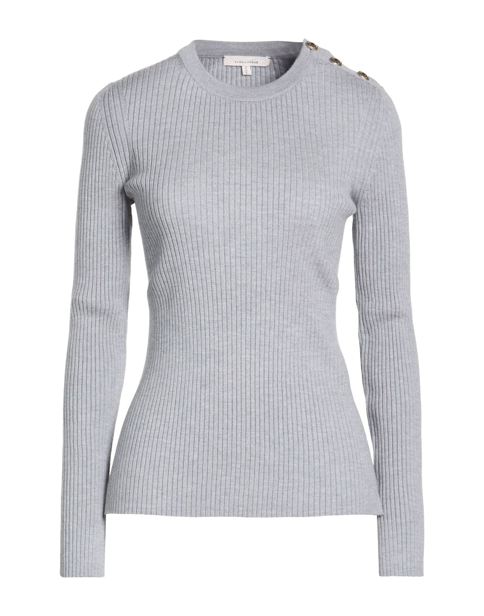 Dorothee Schumacher - Strickwaren - Pullover - On Yoox.com 