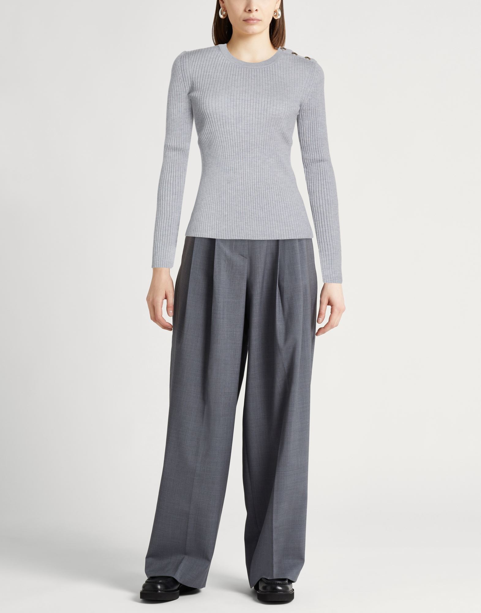  Dorothee Schumacher - Strickwaren - Pullover - On Yoox.com 