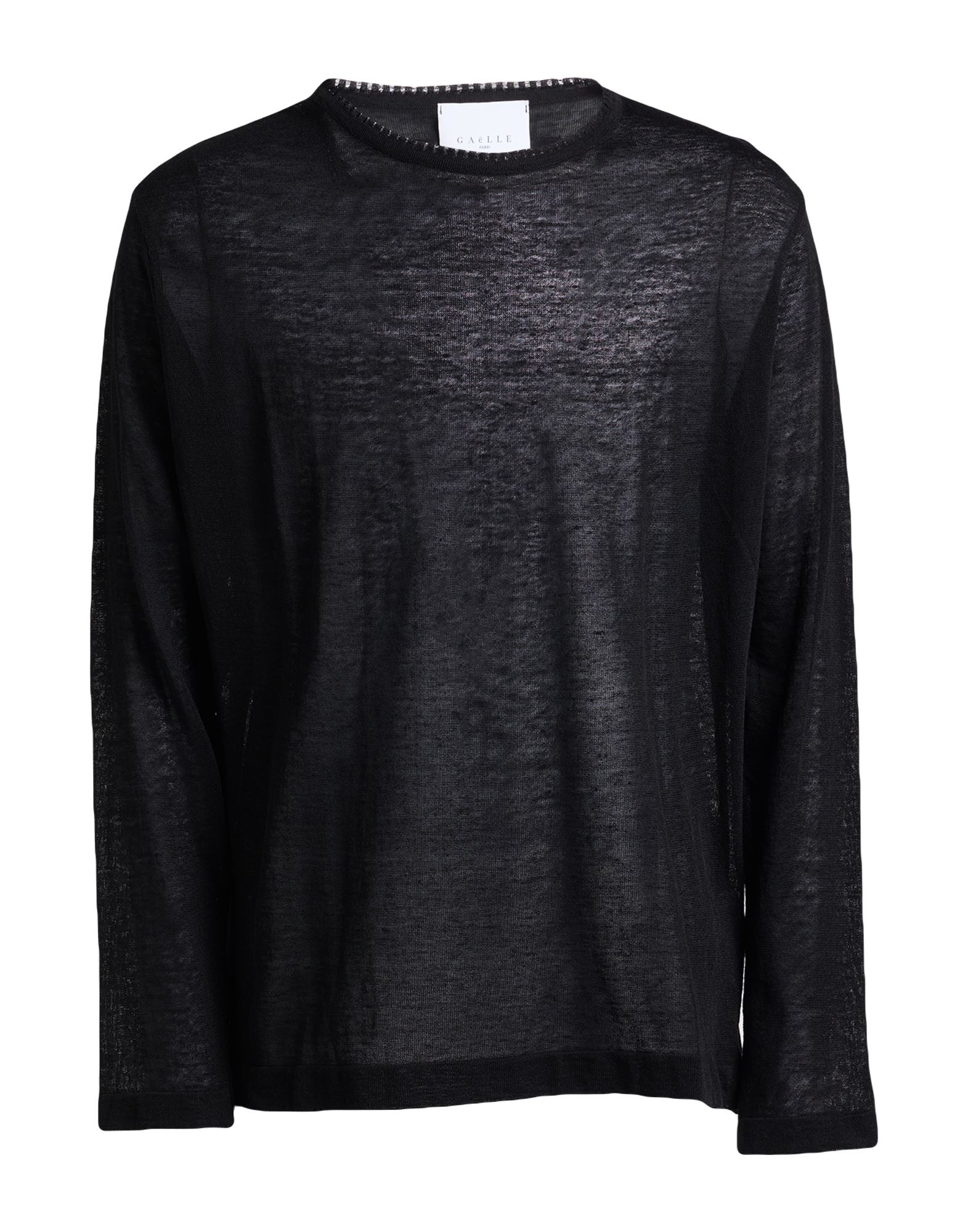  Gaëlle Paris - Strickwaren - Pullover - On Yoox.com 