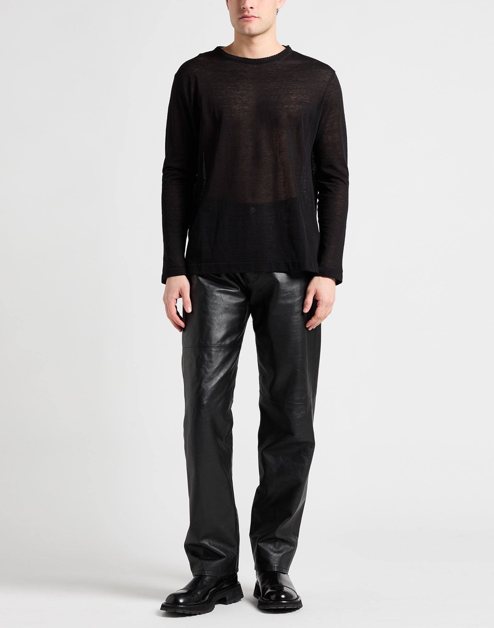  Gaëlle Paris - Strickwaren - Pullover - On Yoox.com 