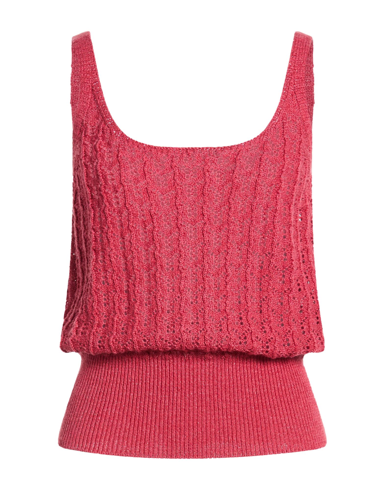 Eleventy - Tops - Tops - On Yoox.com 