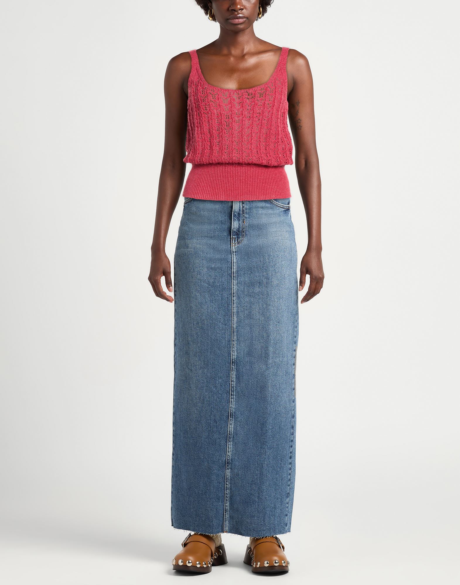  Eleventy - Tops - Tops - On Yoox.com 