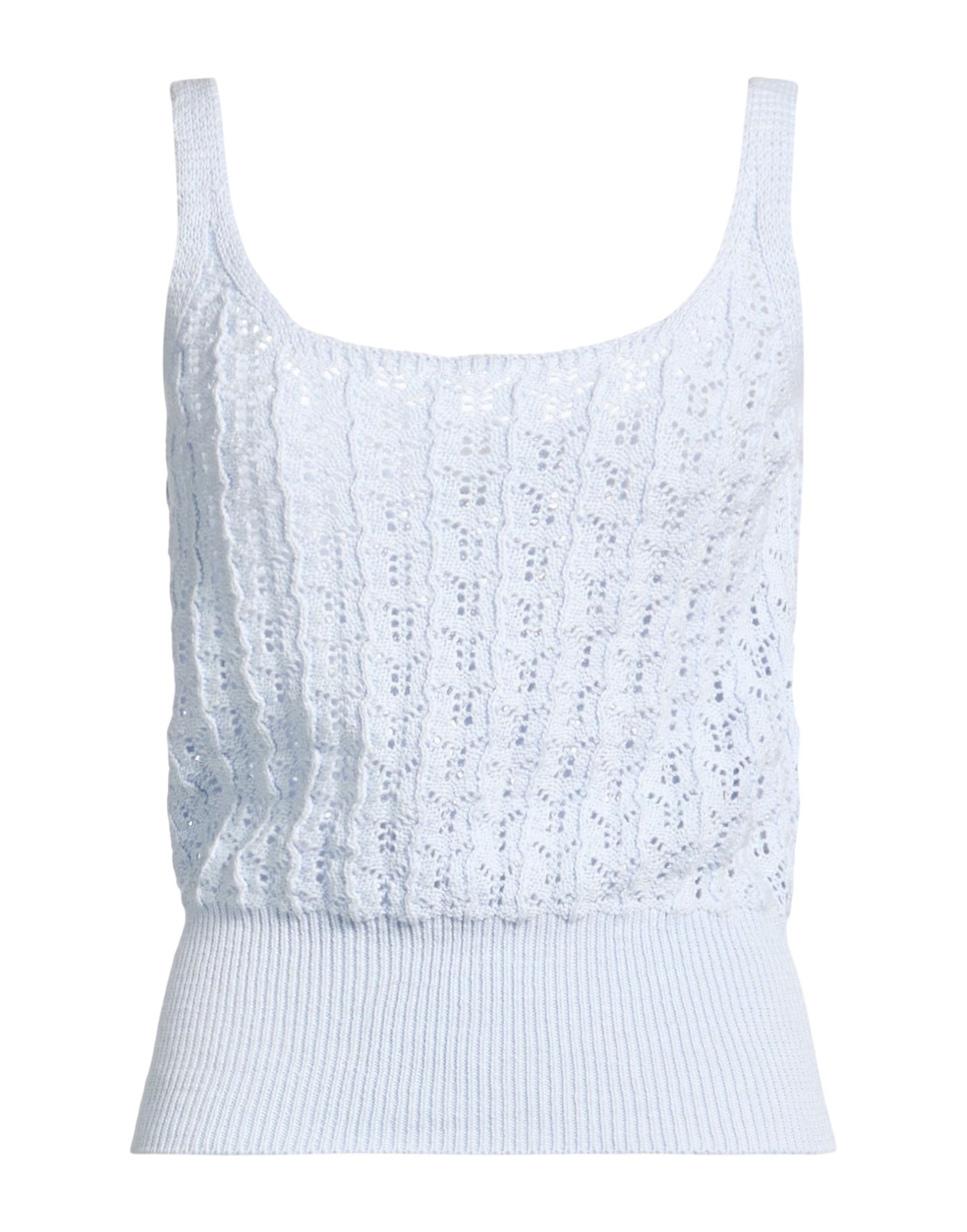 Eleventy - Camisetas Y Tops - Tops - On Yoox.com 