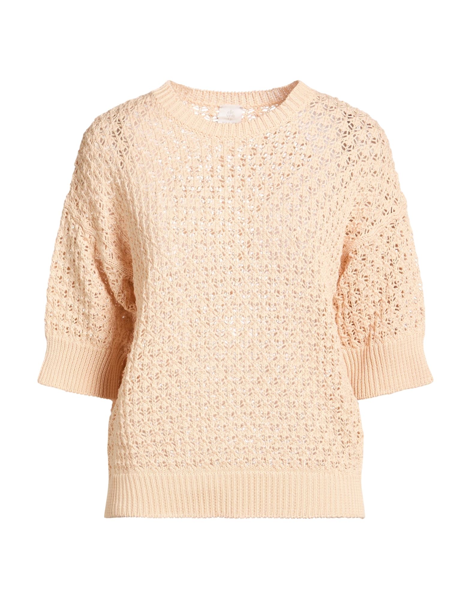  Eleventy - Strickwaren - Pullover - On Yoox.com 