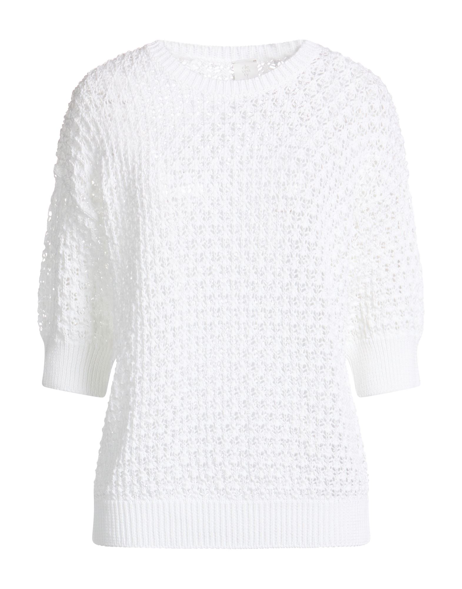  Eleventy - Strickwaren - Pullover - On Yoox.com 