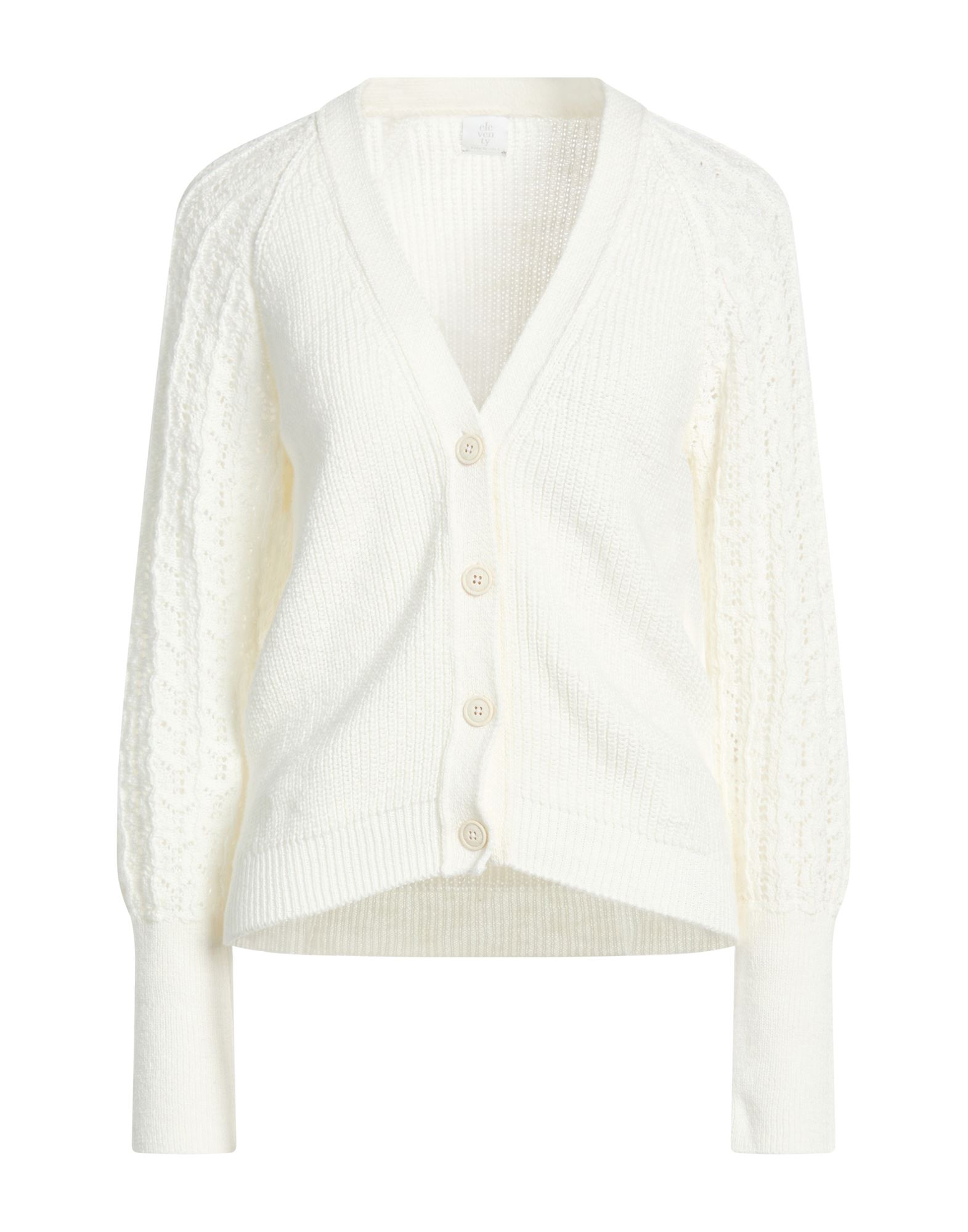  Eleventy - Strickwaren - Strickjacken - On Yoox.com 