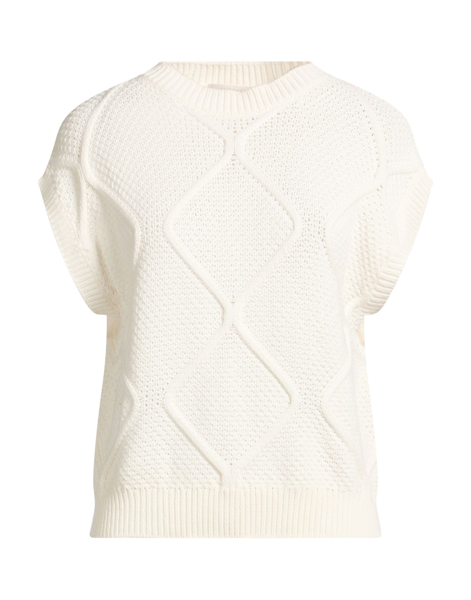  Antonelli - Strickwaren - Pullover - On Yoox.com 