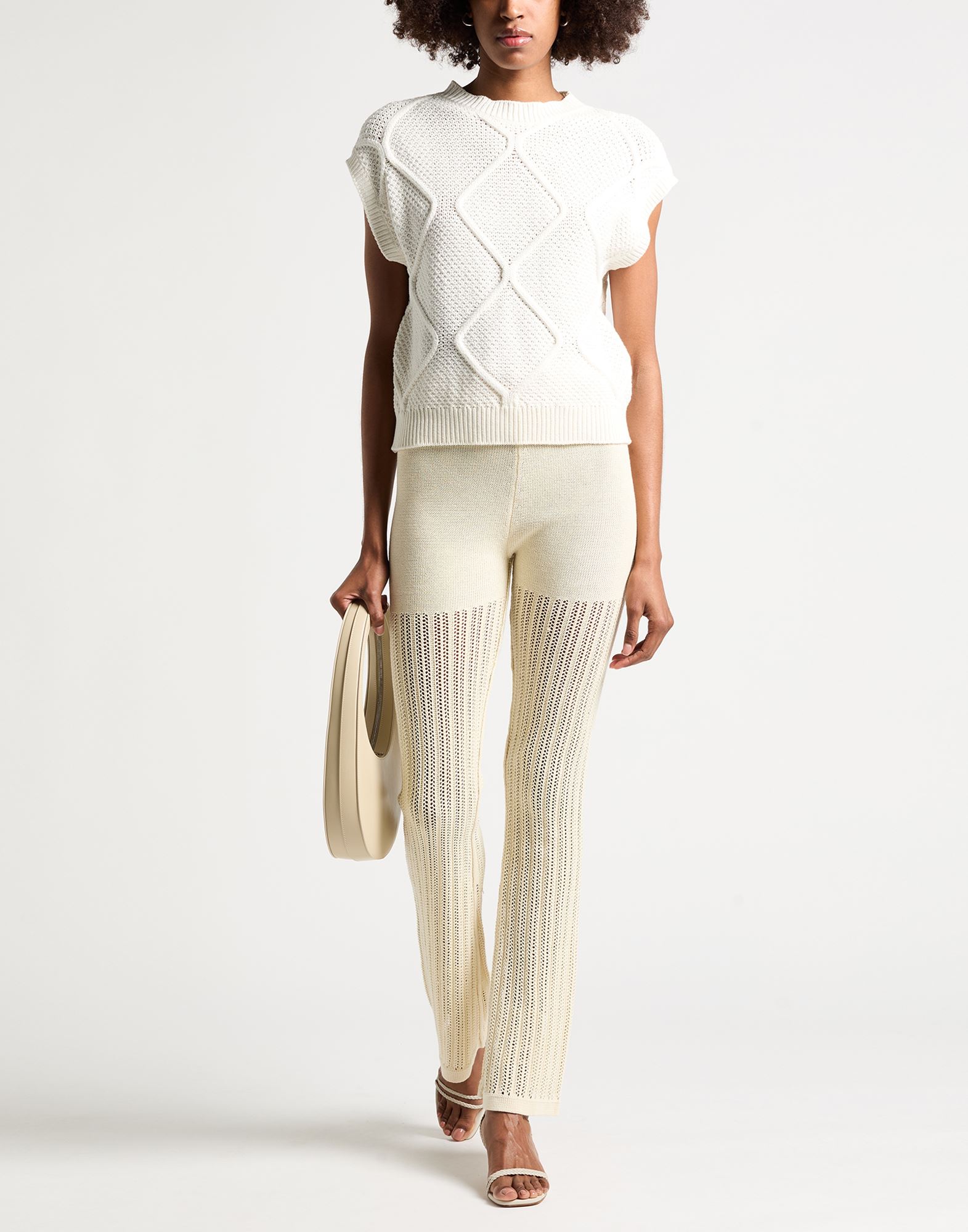  Antonelli - Strickwaren - Pullover - On Yoox.com 