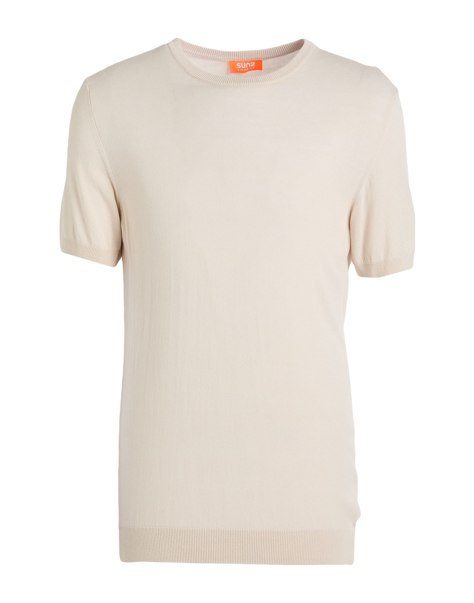  Suns Boards - Strickwaren - Pullover - On Yoox.com 