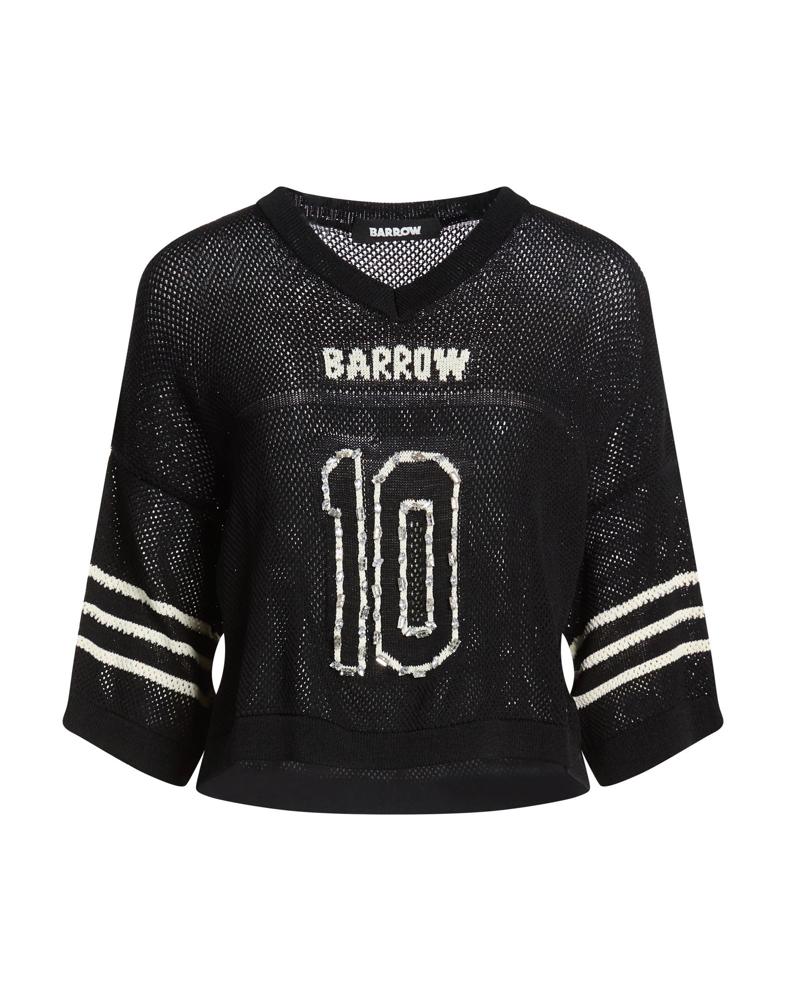 Barrow - Strickwaren - Pullover - On Yoox.com 