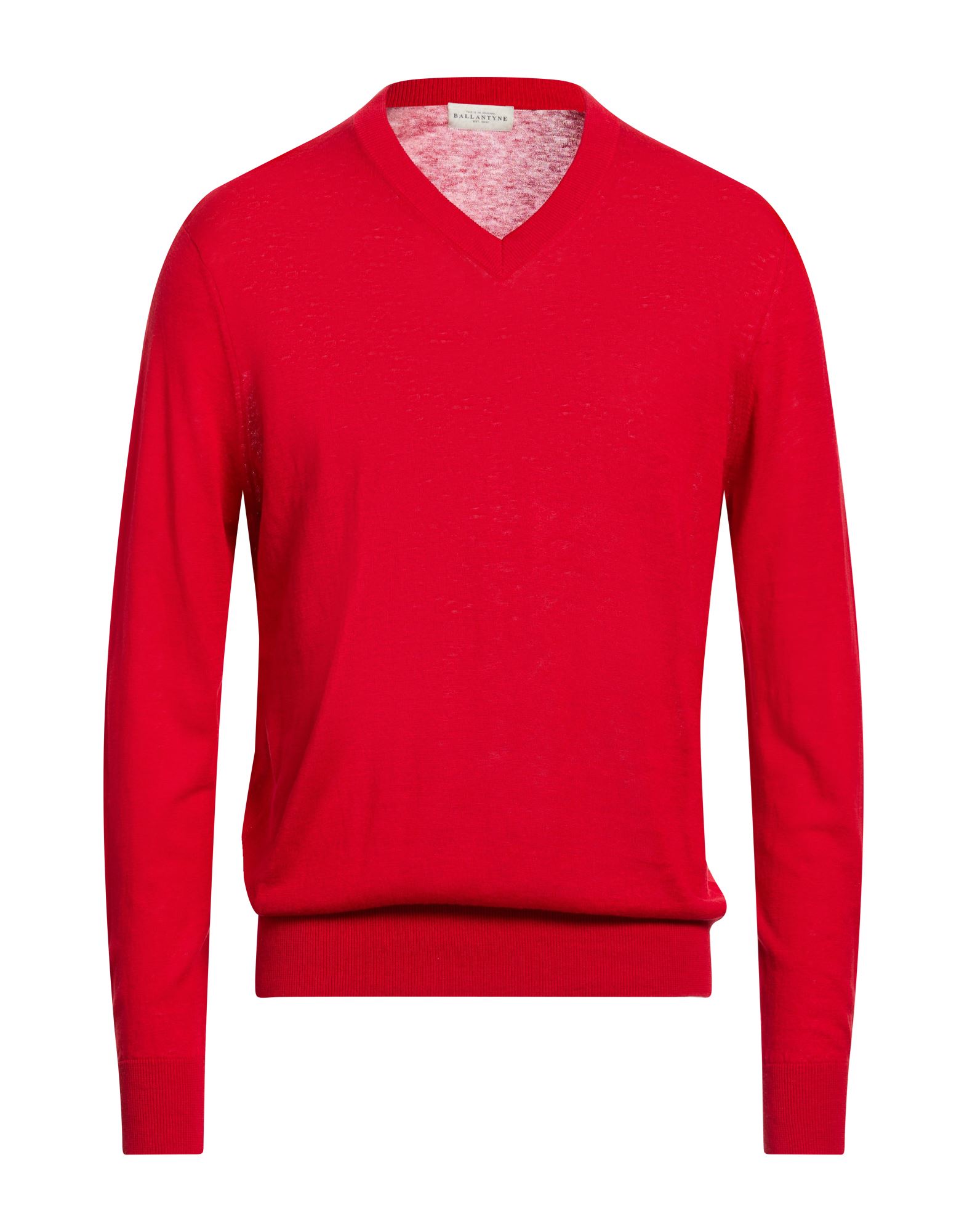  Ballantyne - Strickwaren - Pullover - On Yoox.com 
