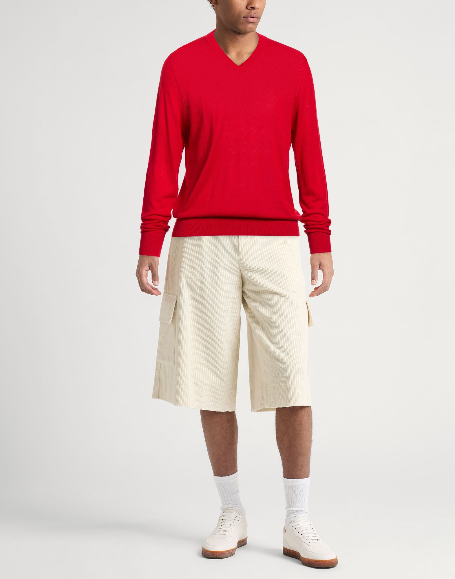 Ballantyne - Strickwaren - Pullover - On Yoox.com 