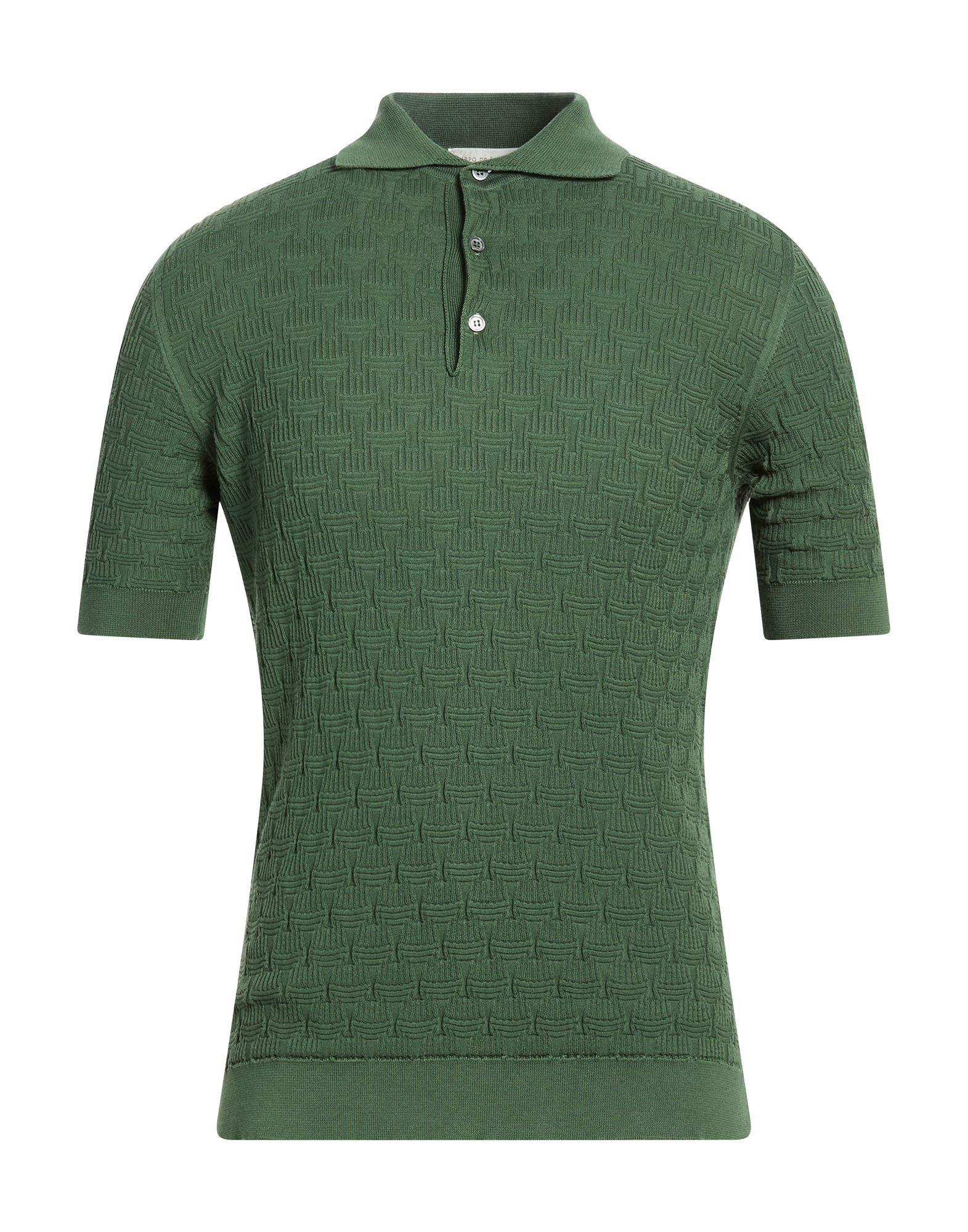  Filippo De Laurentiis - Tops - Poloshirts - On Yoox.com 
