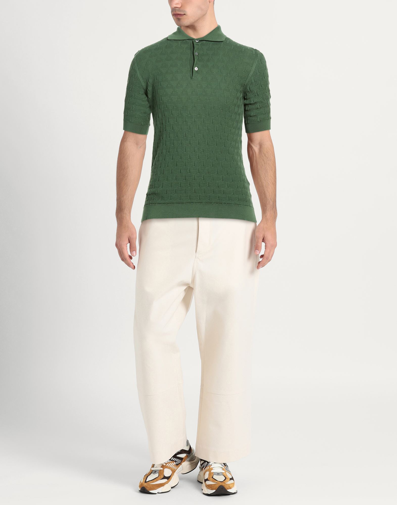  Filippo De Laurentiis - Tops - Poloshirts - On Yoox.com 