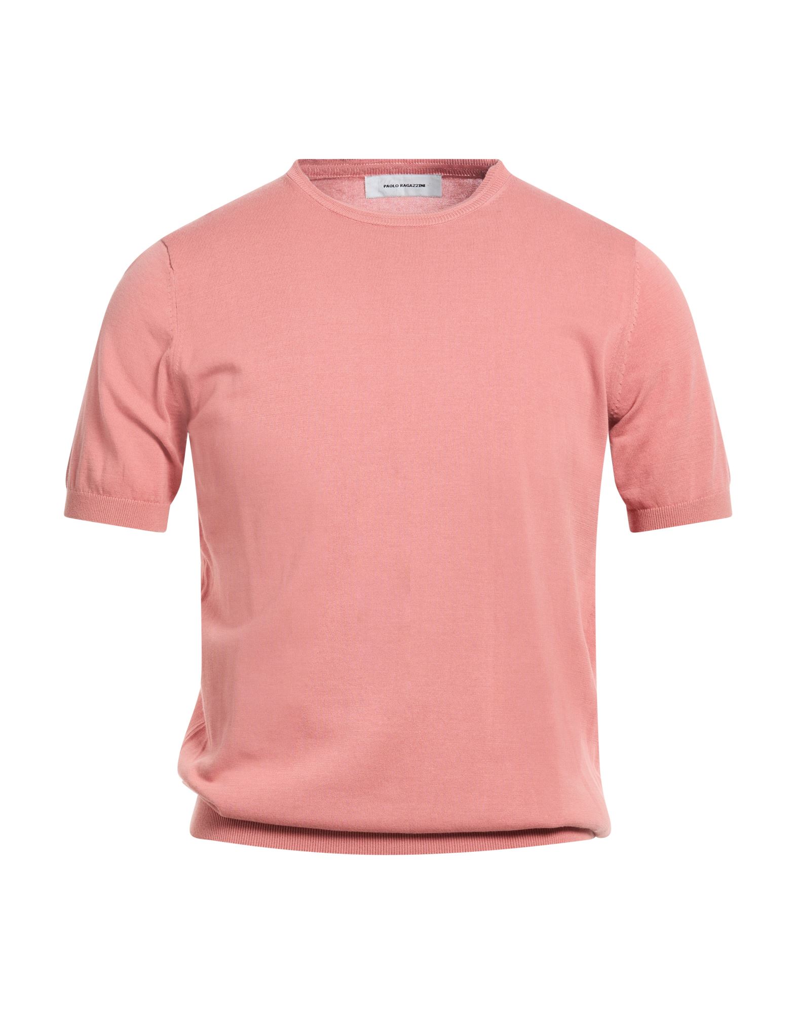  Paolo Ragazzini - Strickwaren - Pullover - On Yoox.com 