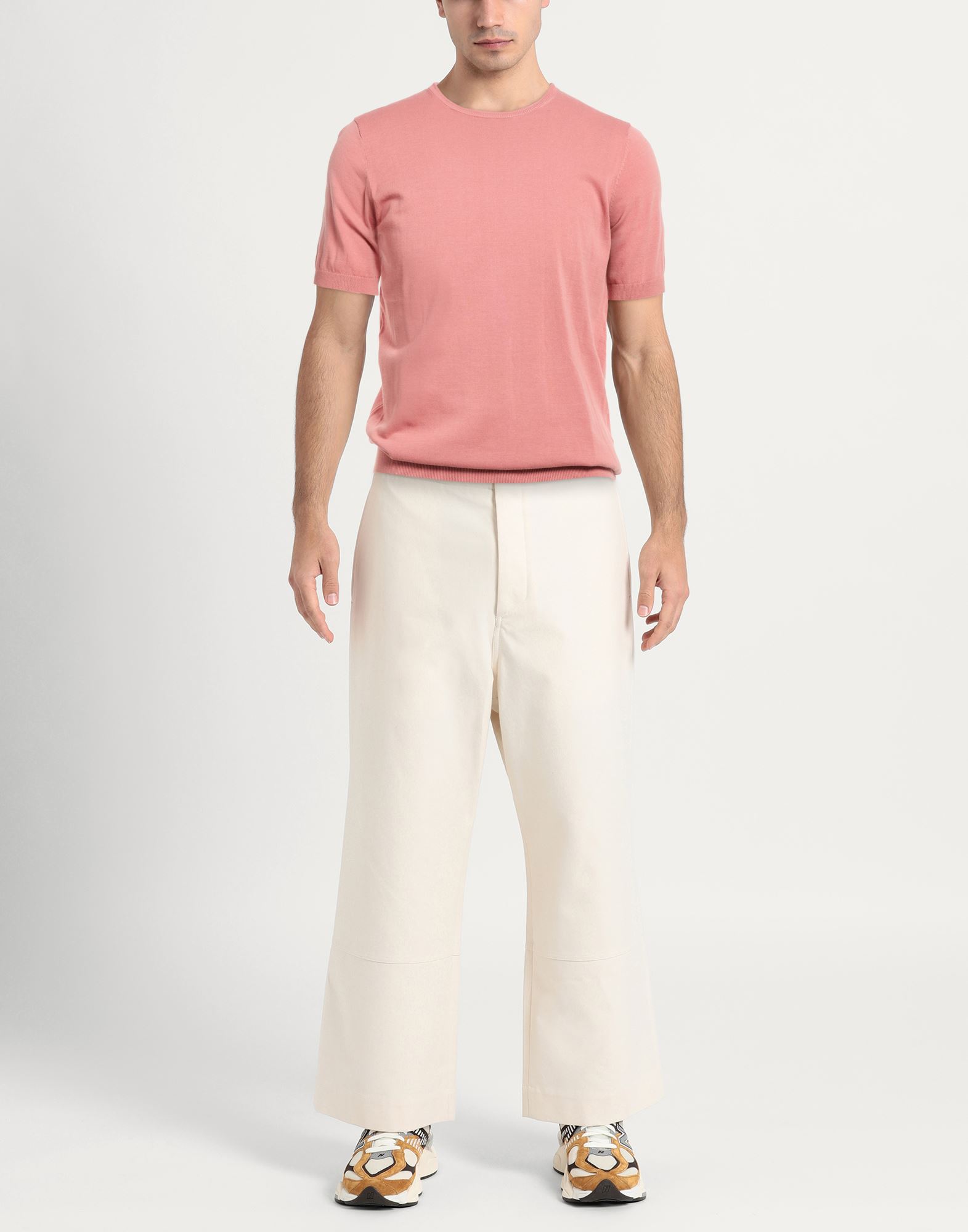  Paolo Ragazzini - Strickwaren - Pullover - On Yoox.com 