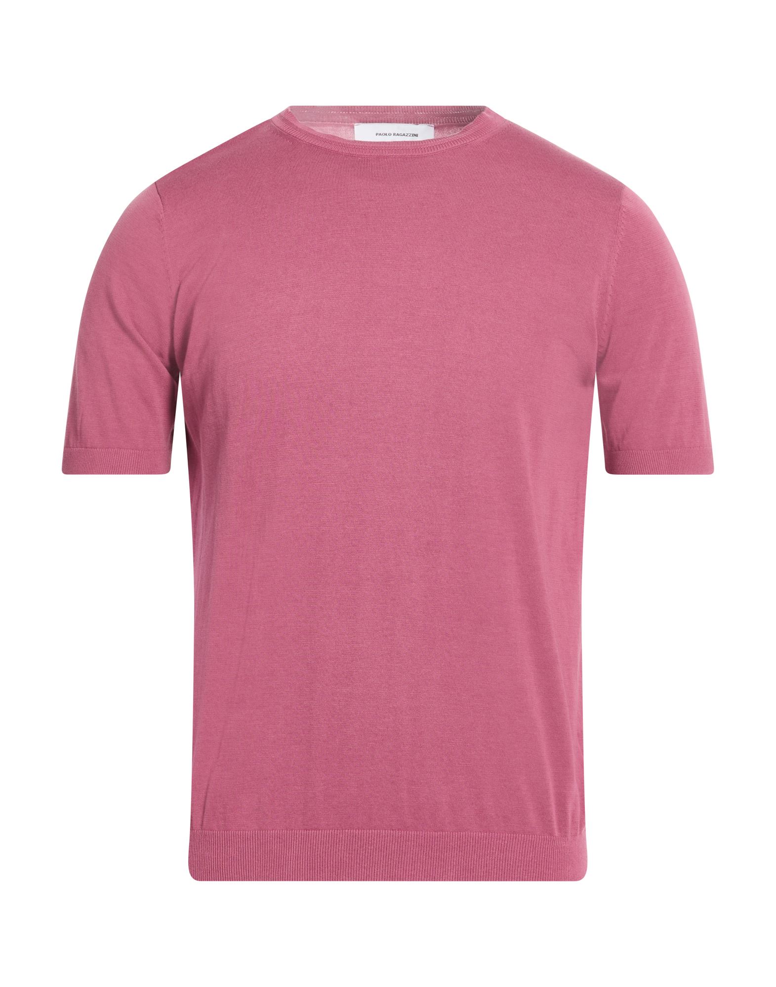  Paolo Ragazzini - Strickwaren - Pullover - On Yoox.com 